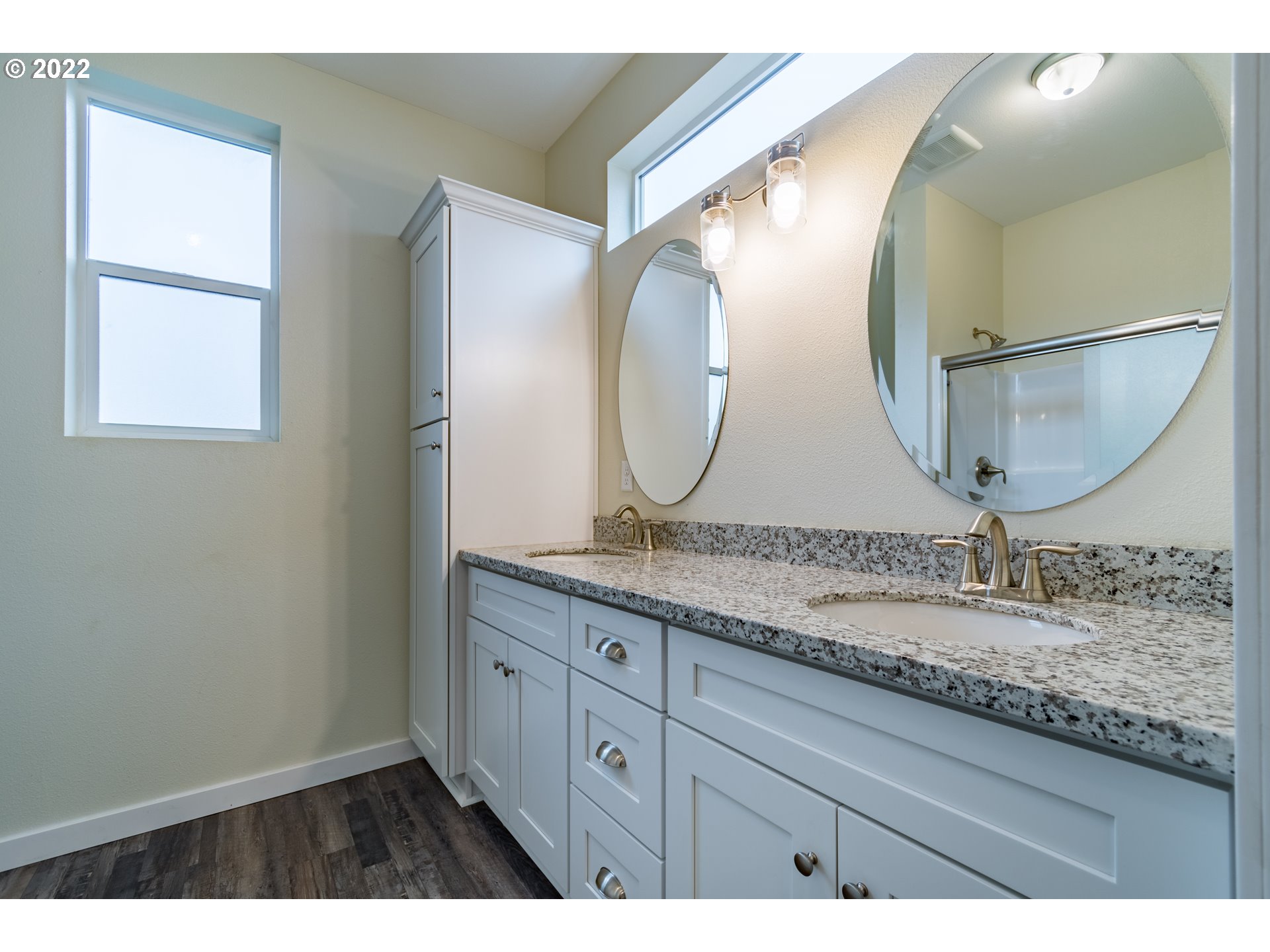 1371 S Street Springfield, OR 97477 - Photo 18 of 32 Gallery Image 18