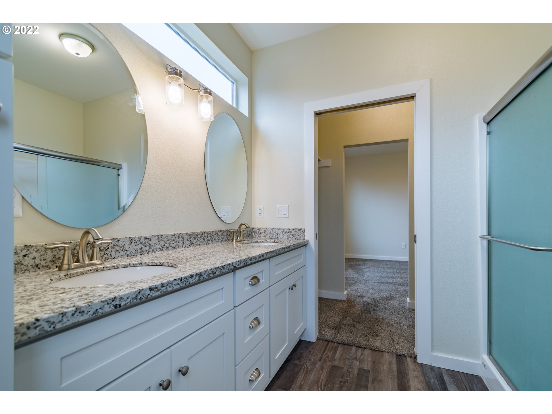 1371 S Street Springfield, OR 97477 - Photo 20 of 32 Gallery Image 20