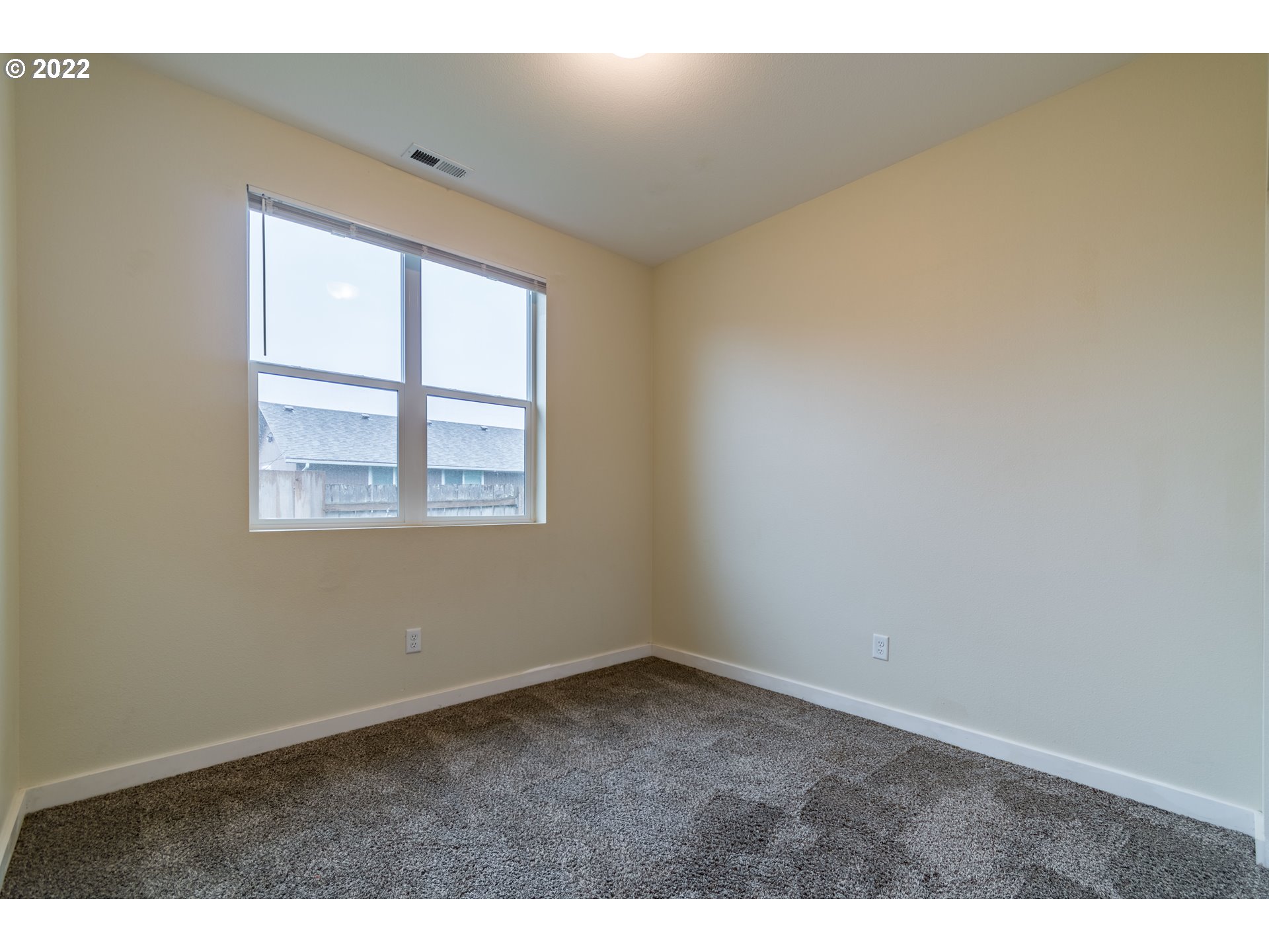 1371 S Street Springfield, OR 97477 - Photo 22 of 32 Gallery Image 22