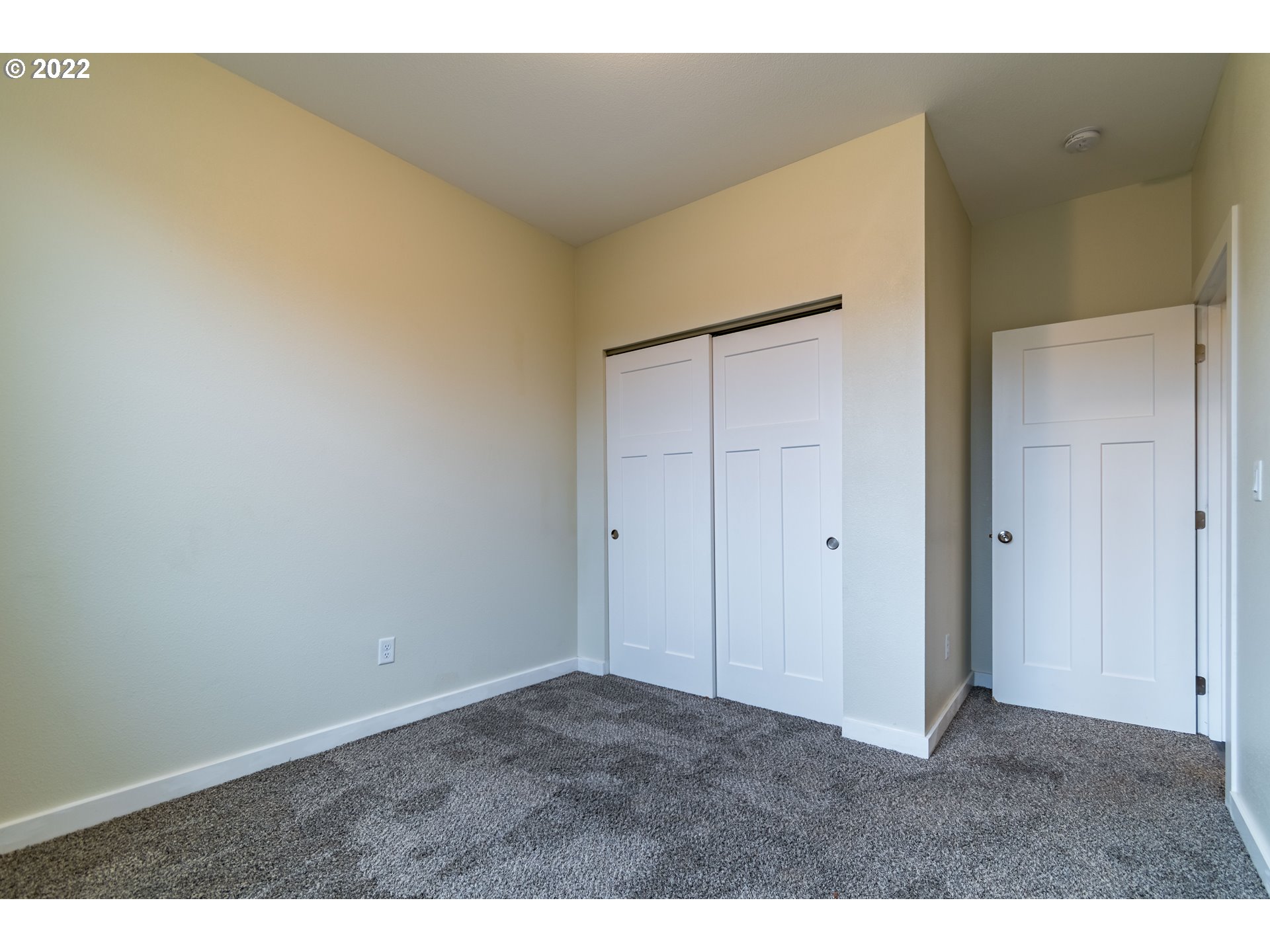 1371 S Street Springfield, OR 97477 - Photo 23 of 32 Gallery Image 23