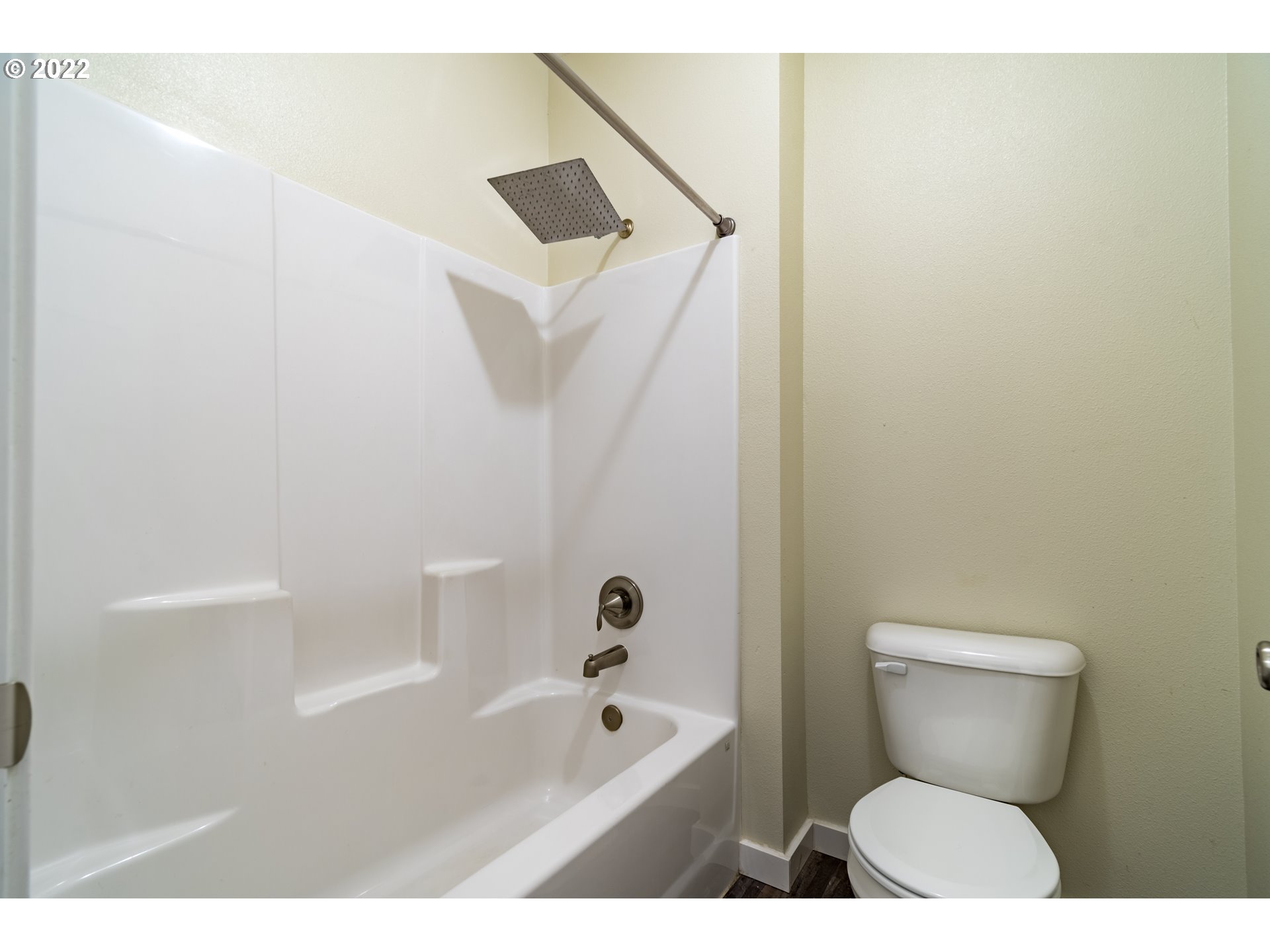1371 S Street Springfield, OR 97477 - Photo 26 of 32 Gallery Image 26