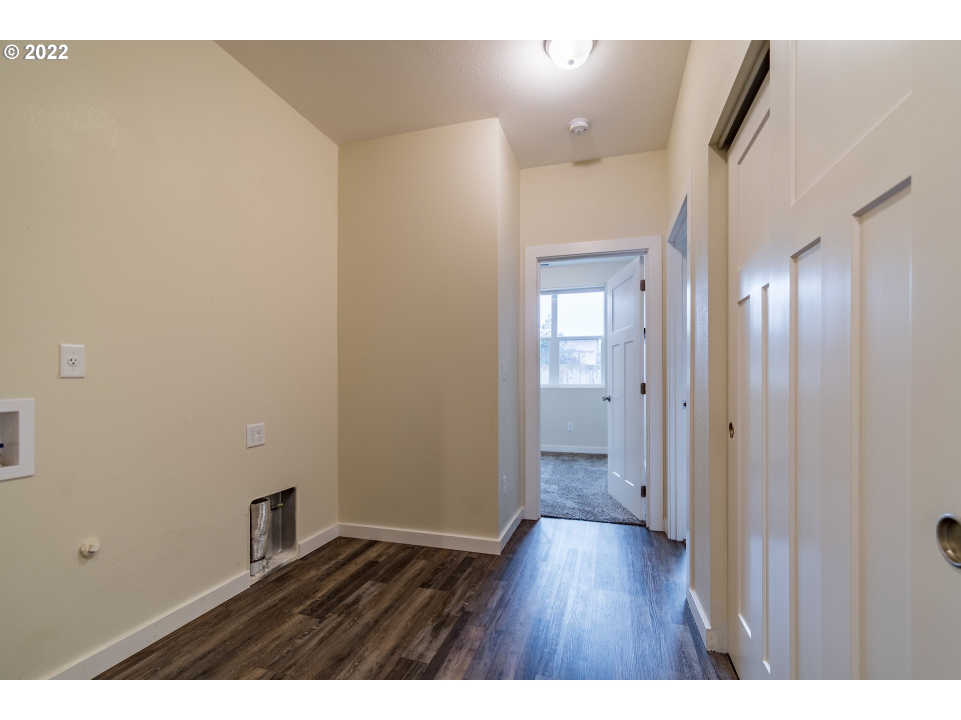 1371 S Street Springfield, OR 97477 - Photo 27 of 32 Gallery Image 27