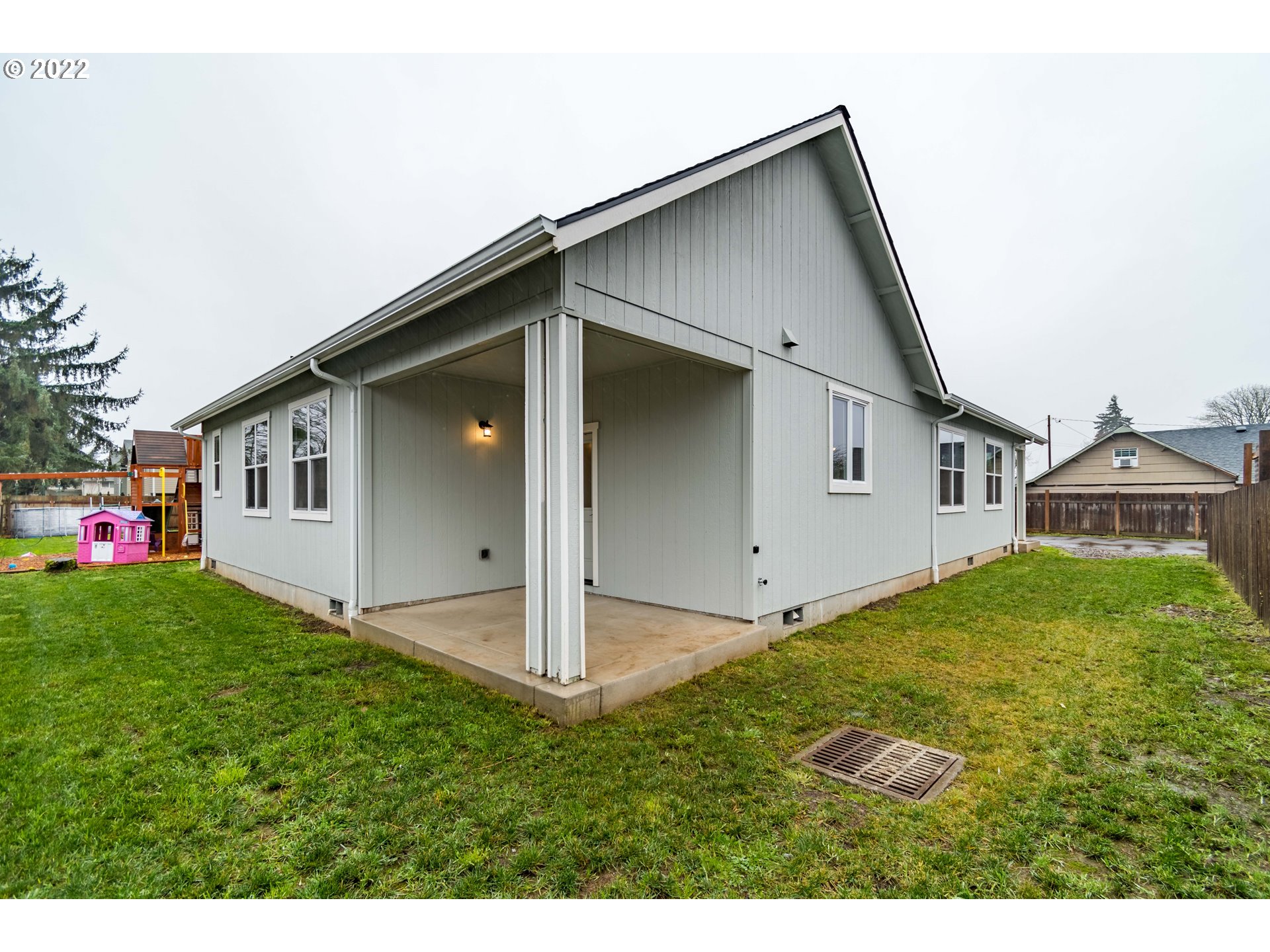1371 S Street Springfield, OR 97477 - Photo 30 of 32 Gallery Image 30