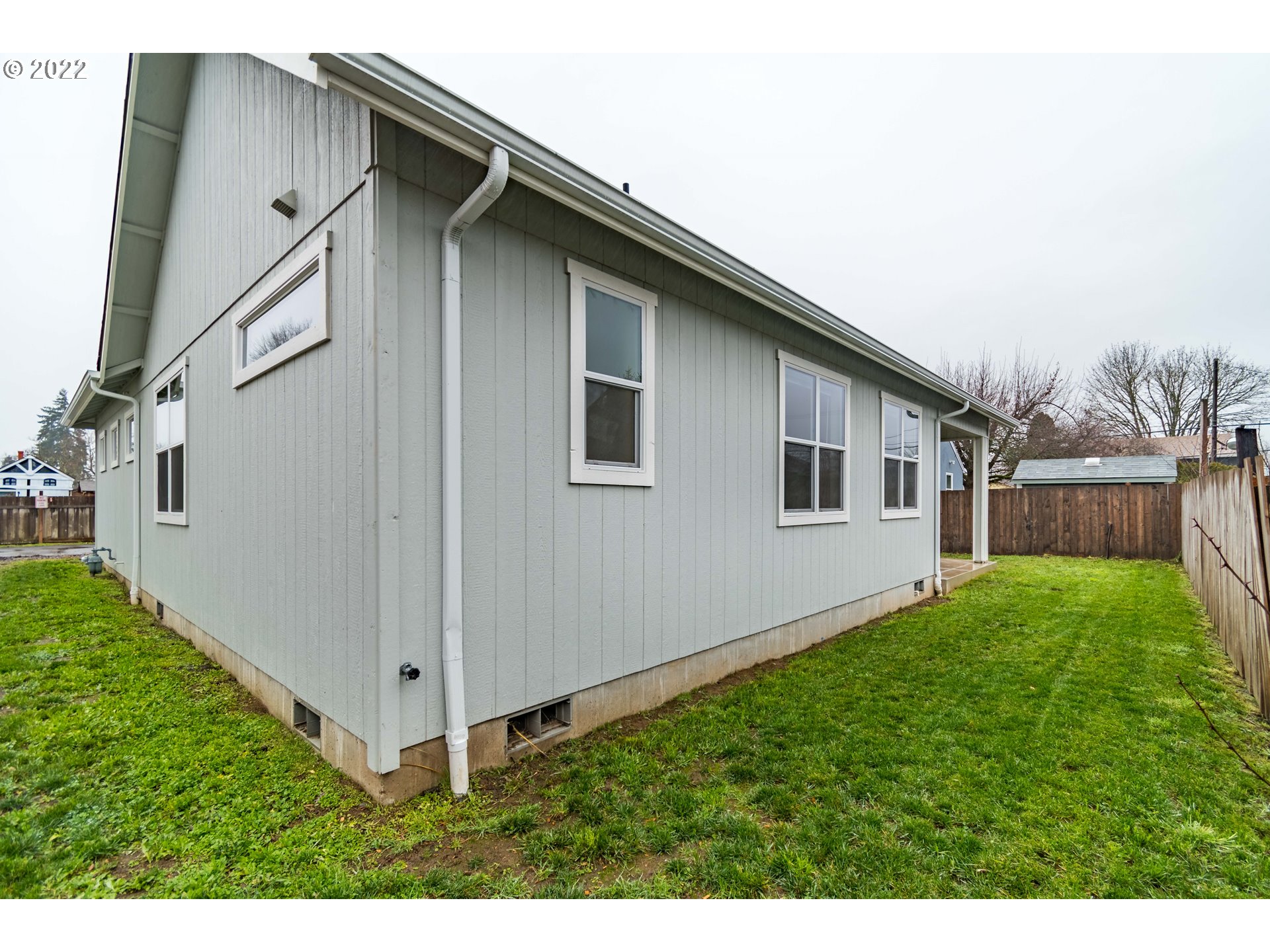 1371 S Street Springfield, OR 97477 - Photo 31 of 32 Gallery Image 31