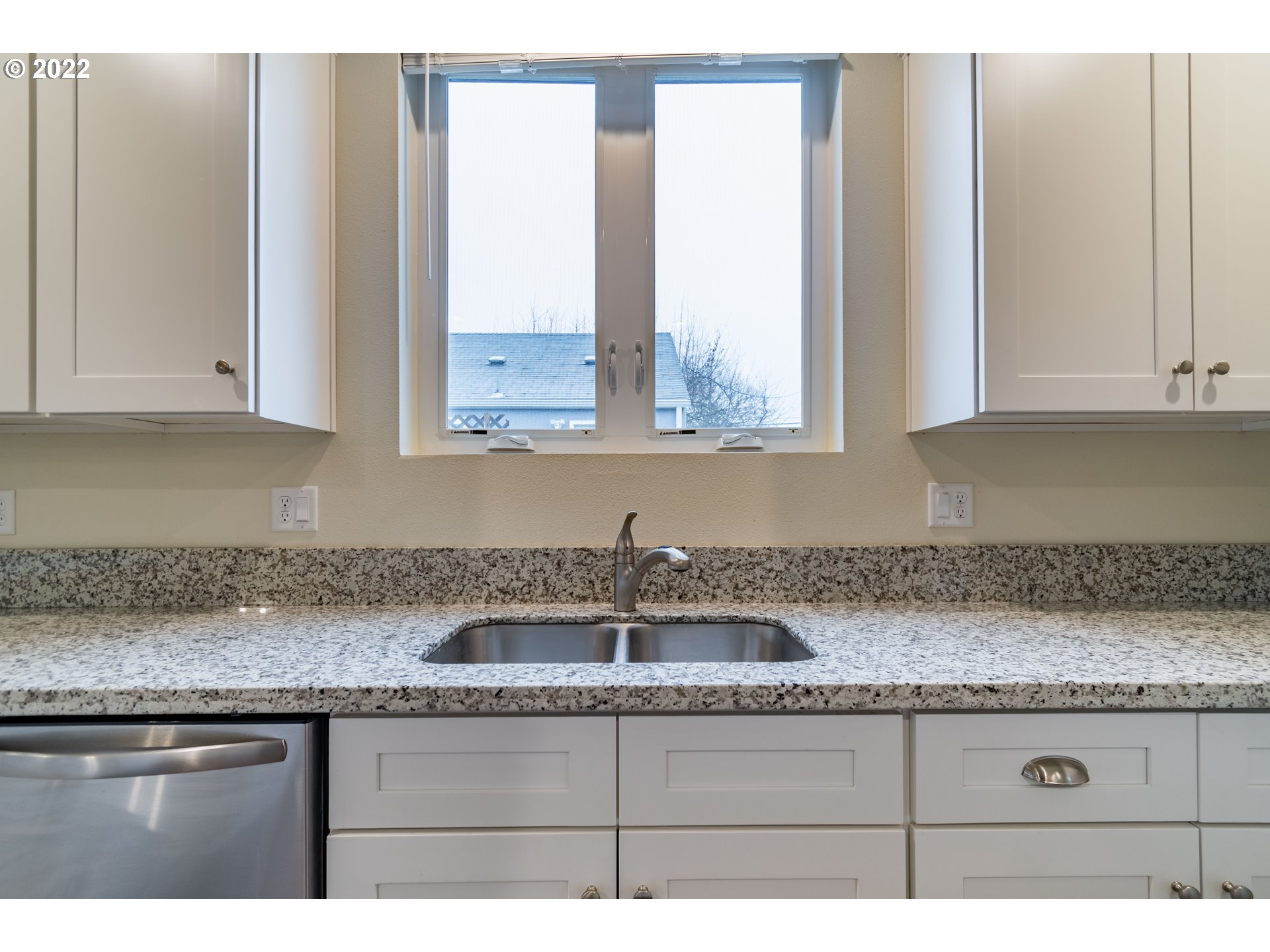 1371 S Street Springfield, OR 97477 - Photo 10 of 32 Gallery Image 10