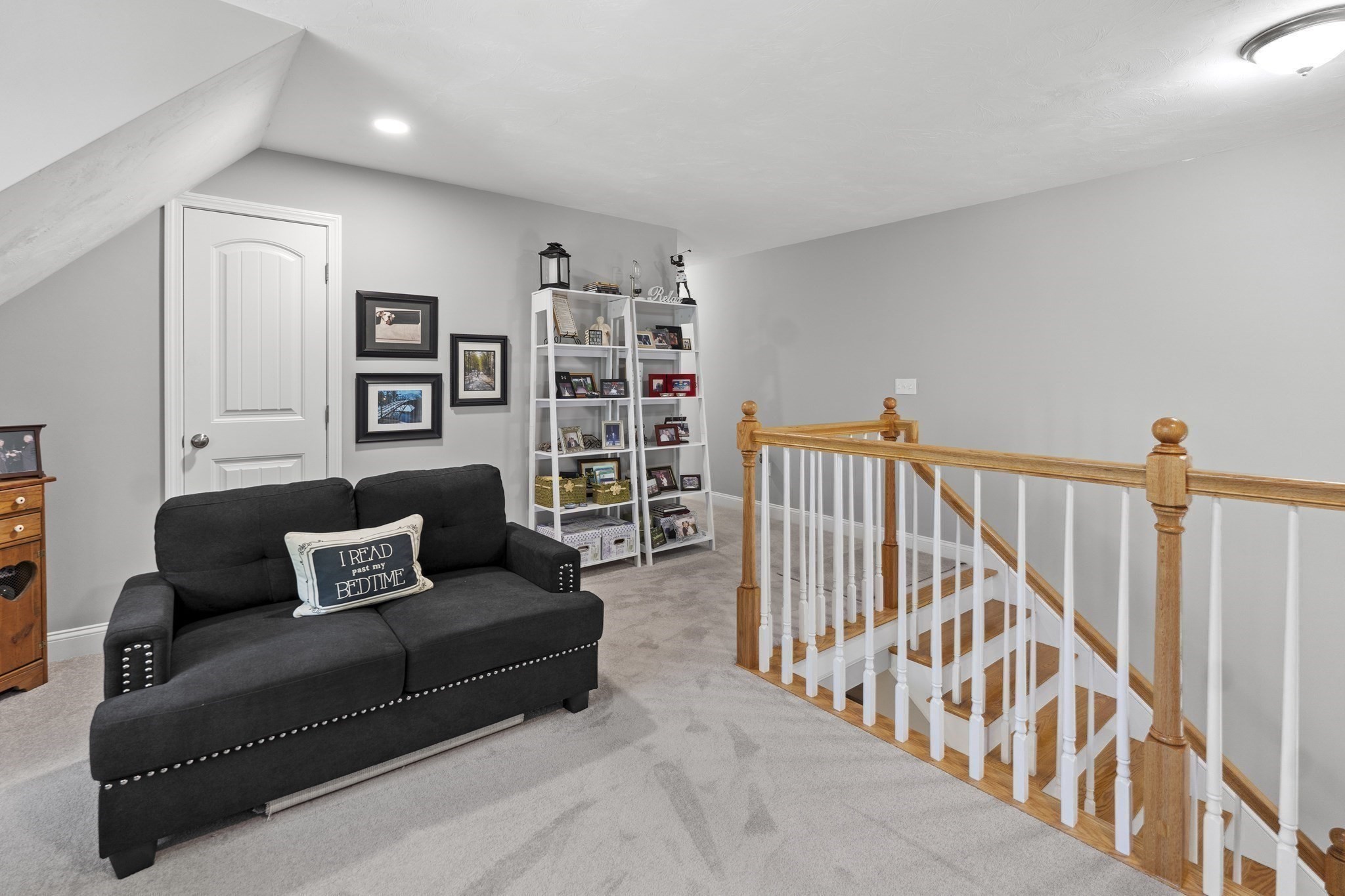 1830 Providence Road Northbridge, MA 01534 - Photo 25 of 40 Gallery Image 25