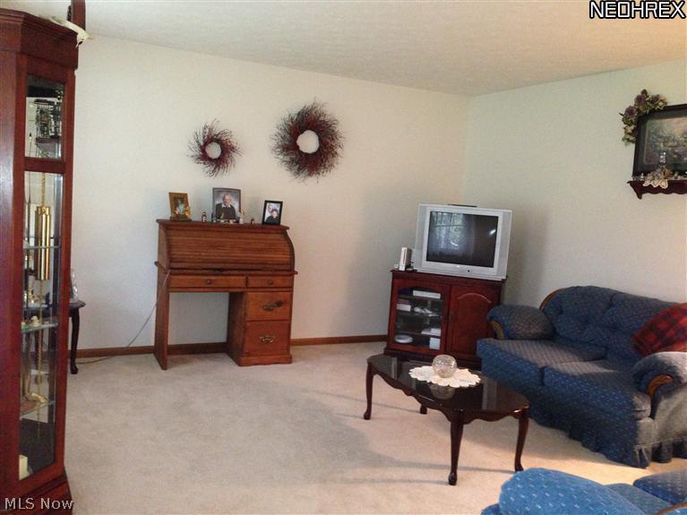 7926 Ryan Road Seville, OH 44273 - Photo 6 of 21 Gallery Image 6