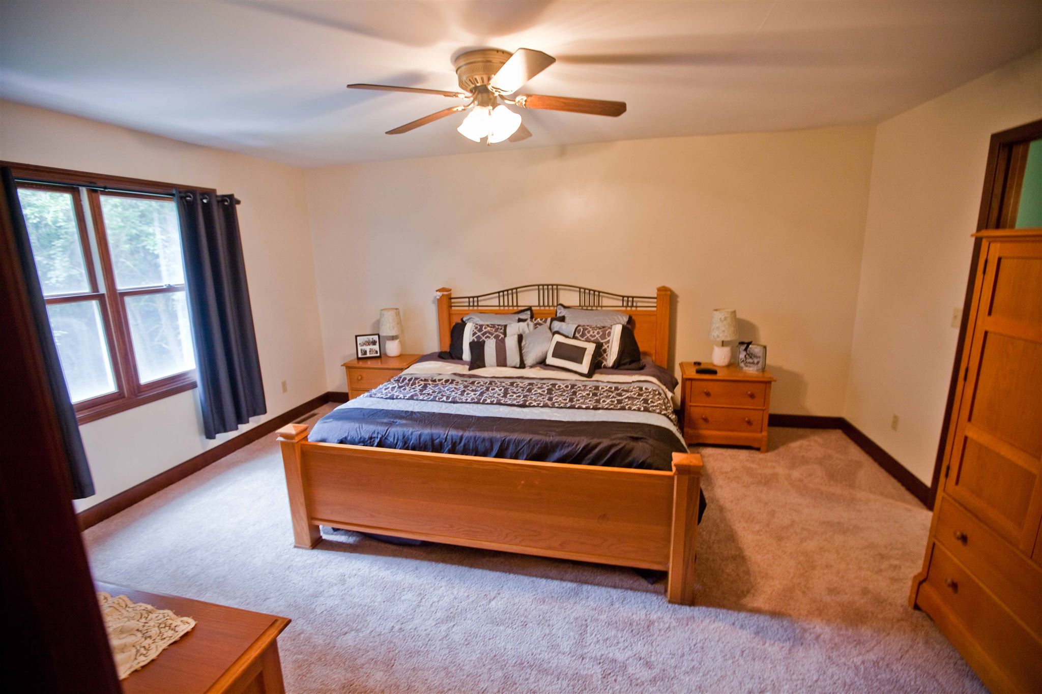 25616 Gordon Road South Bend, IN 46619 - Photo 22 of 32 Gallery Image 22