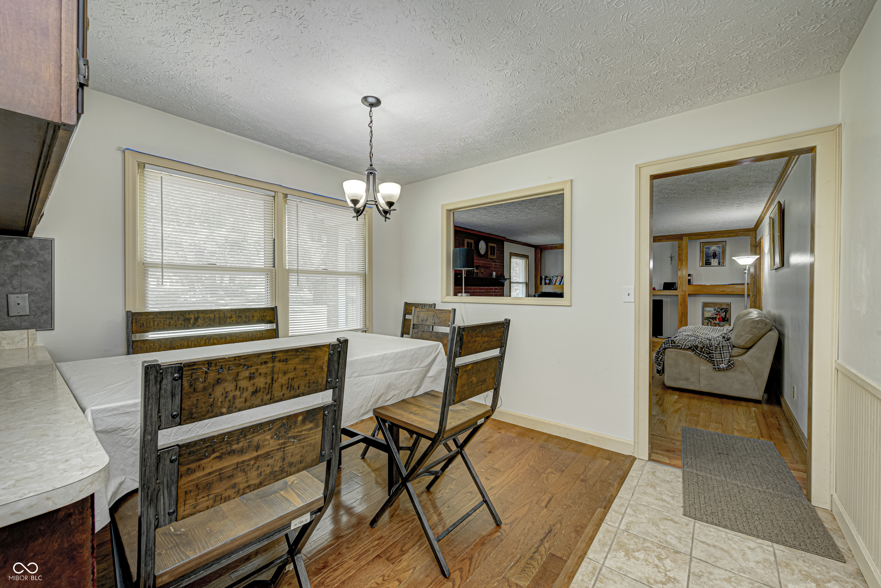 620 Ridge Road Greenwood, IN 46142 - Photo 12 of 30 Gallery Image 12