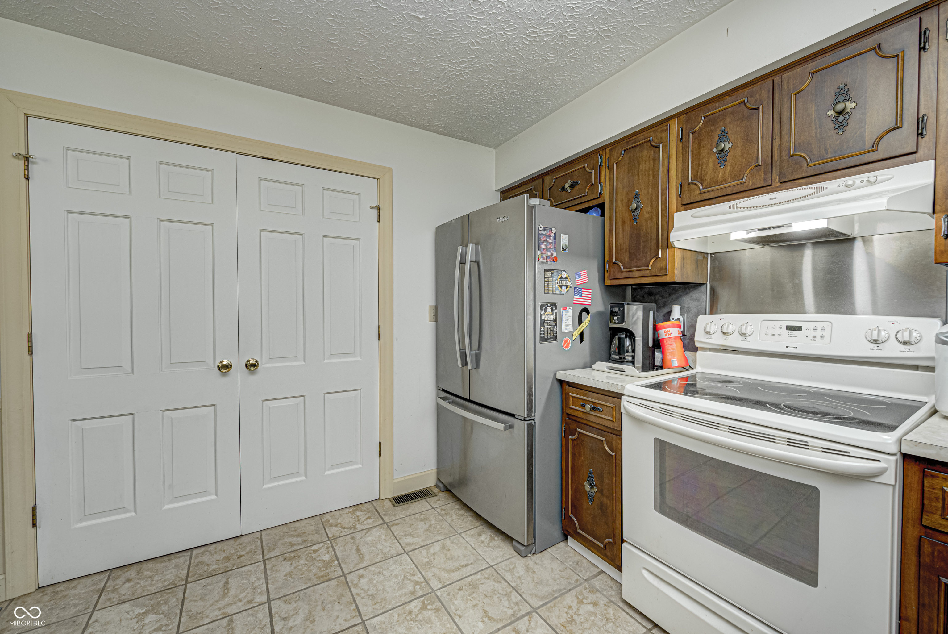 620 Ridge Road Greenwood, IN 46142 - Photo 15 of 30 Gallery Image 15