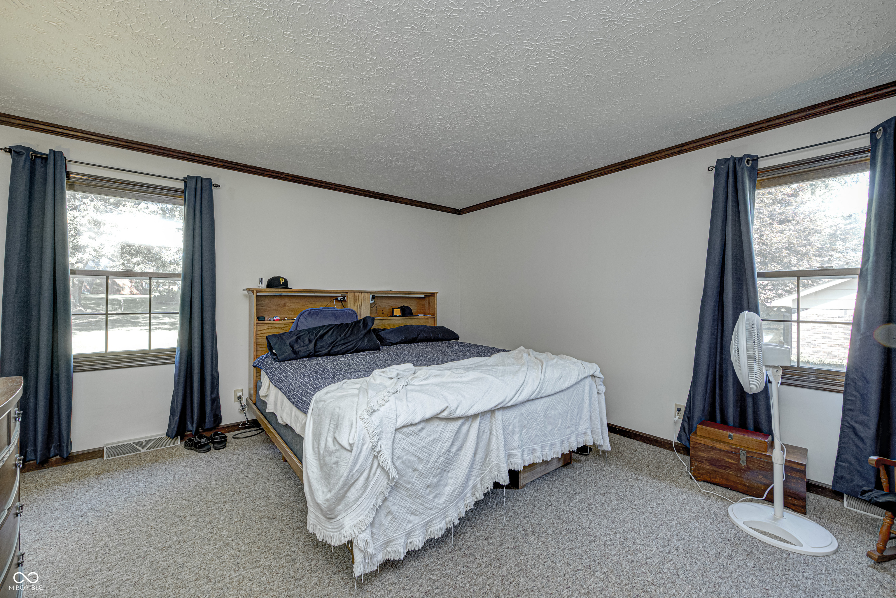 620 Ridge Road Greenwood, IN 46142 - Photo 16 of 30 Gallery Image 16