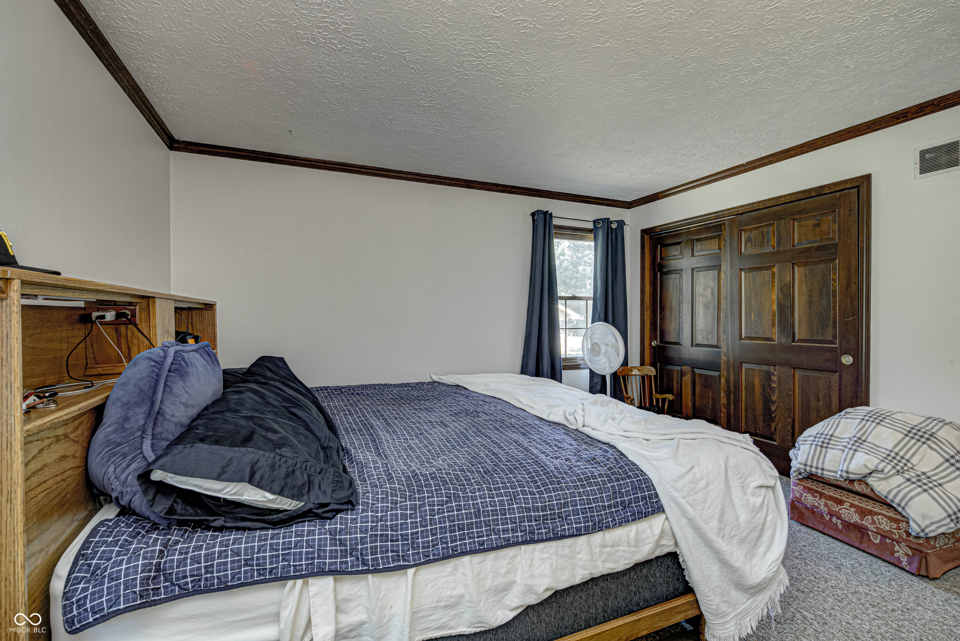 620 Ridge Road Greenwood, IN 46142 - Photo 17 of 30 Gallery Image 17