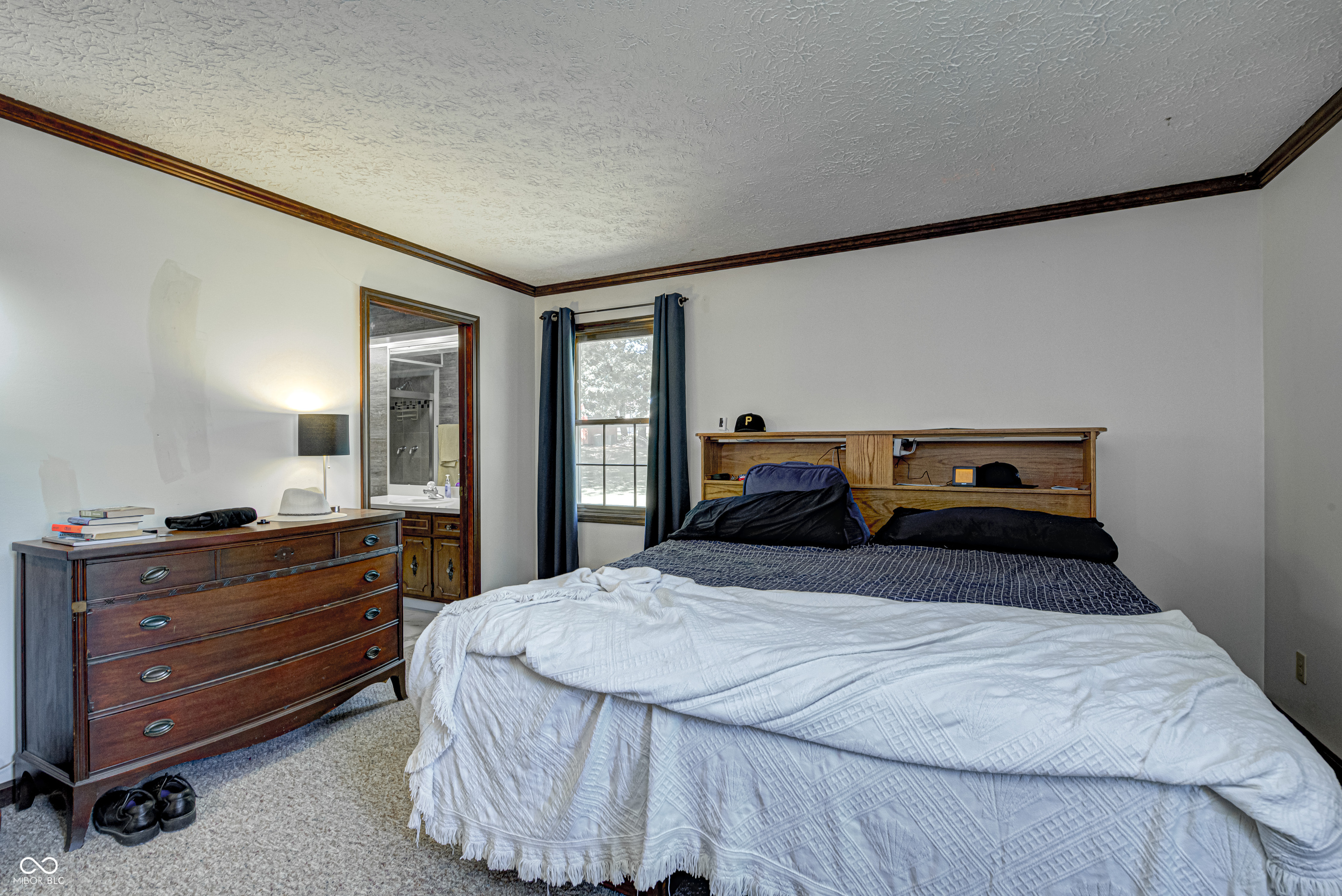 620 Ridge Road Greenwood, IN 46142 - Photo 18 of 30 Gallery Image 18