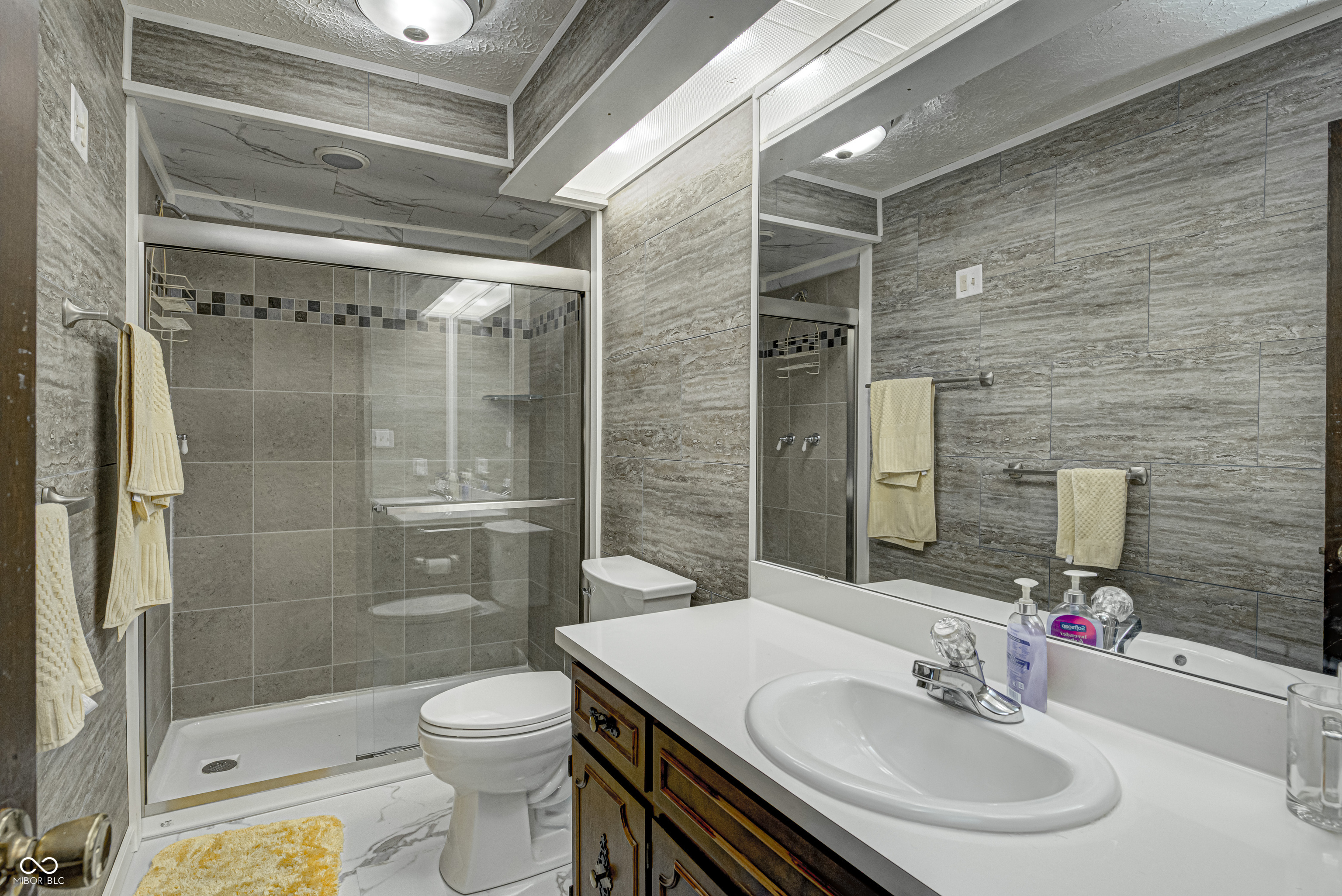 620 Ridge Road Greenwood, IN 46142 - Photo 19 of 30 Gallery Image 19