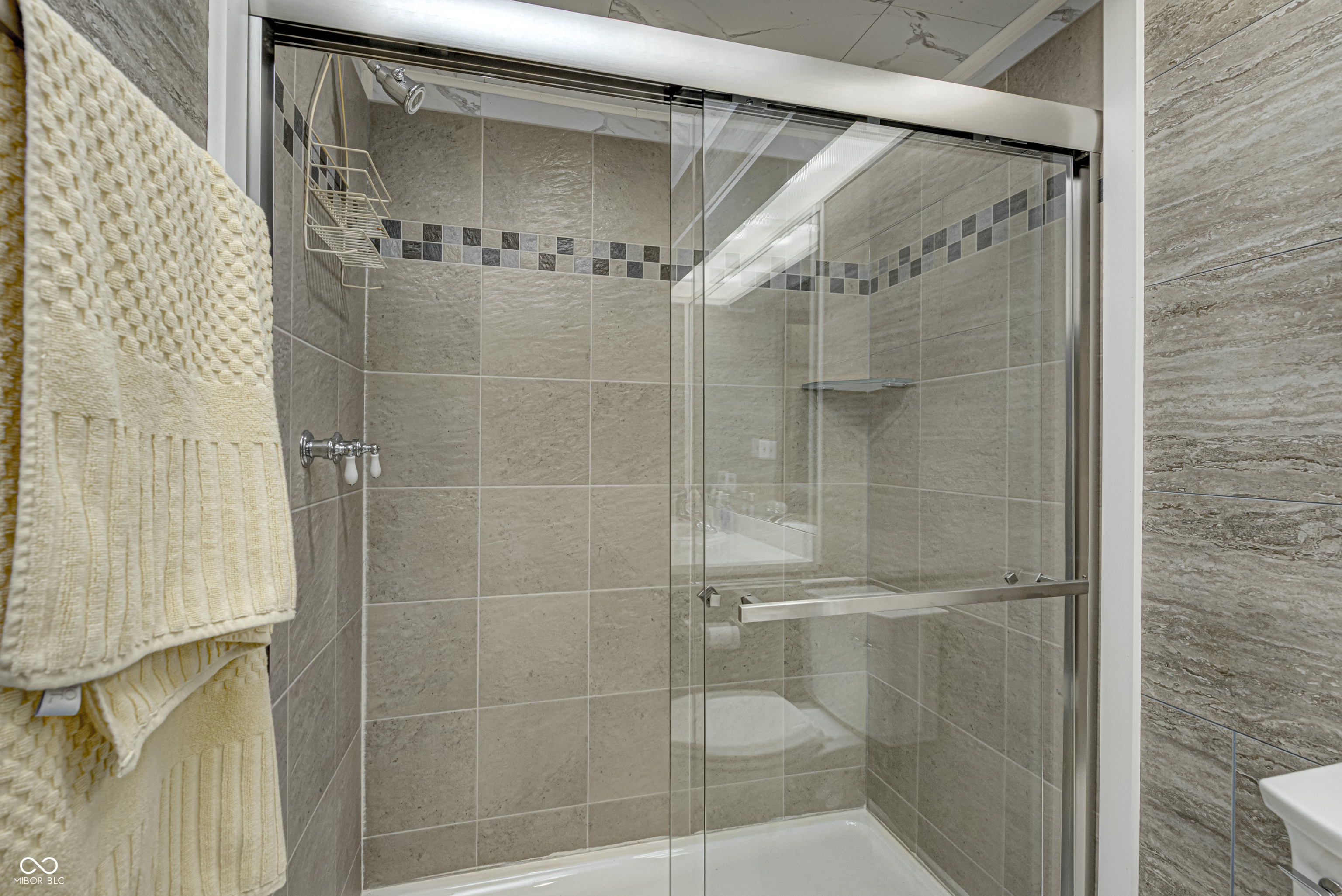 620 Ridge Road Greenwood, IN 46142 - Photo 20 of 30 Gallery Image 20