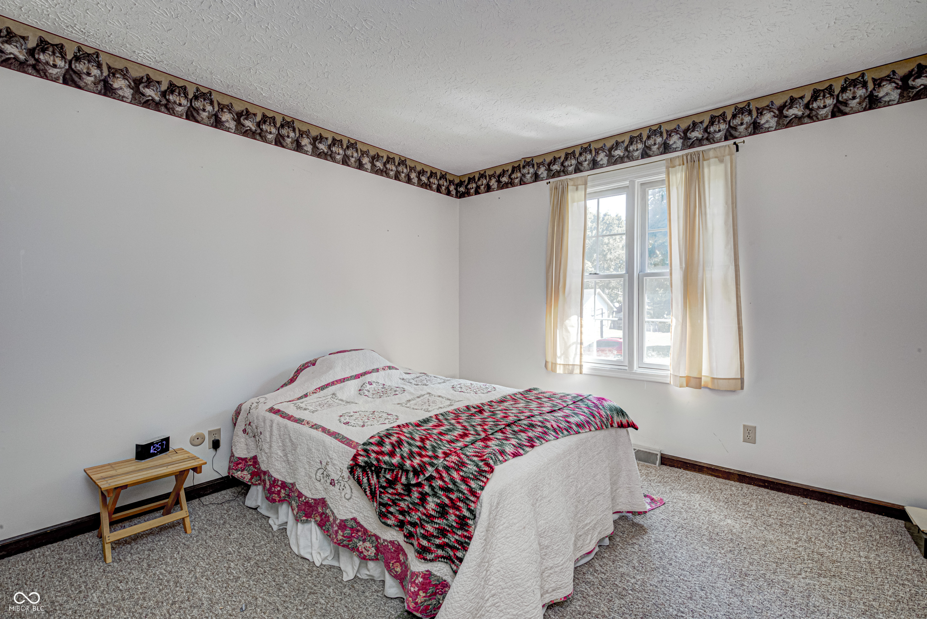620 Ridge Road Greenwood, IN 46142 - Photo 21 of 30 Gallery Image 21