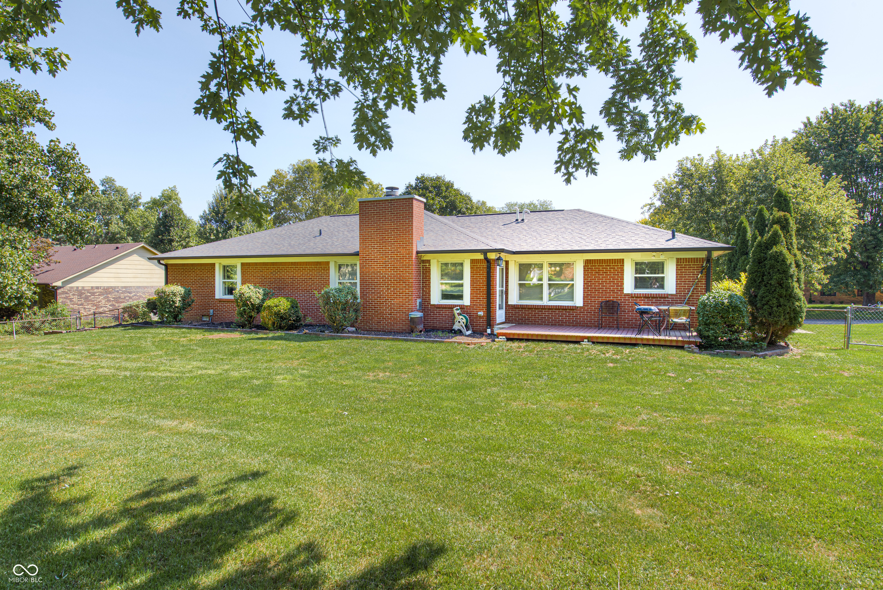 620 Ridge Road Greenwood, IN 46142 - Photo 28 of 30 Gallery Image 28