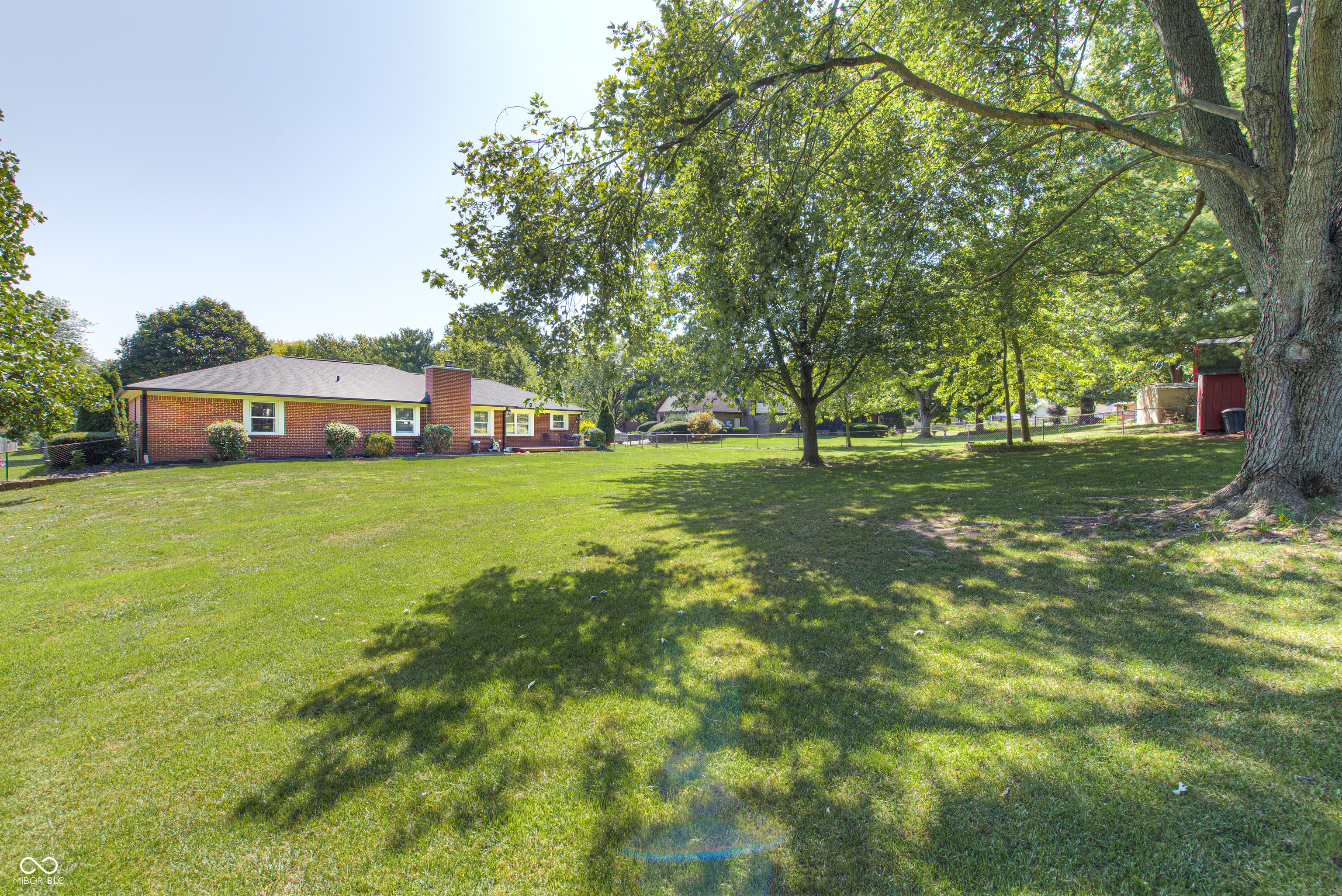 620 Ridge Road Greenwood, IN 46142 - Photo 29 of 30 Gallery Image 29