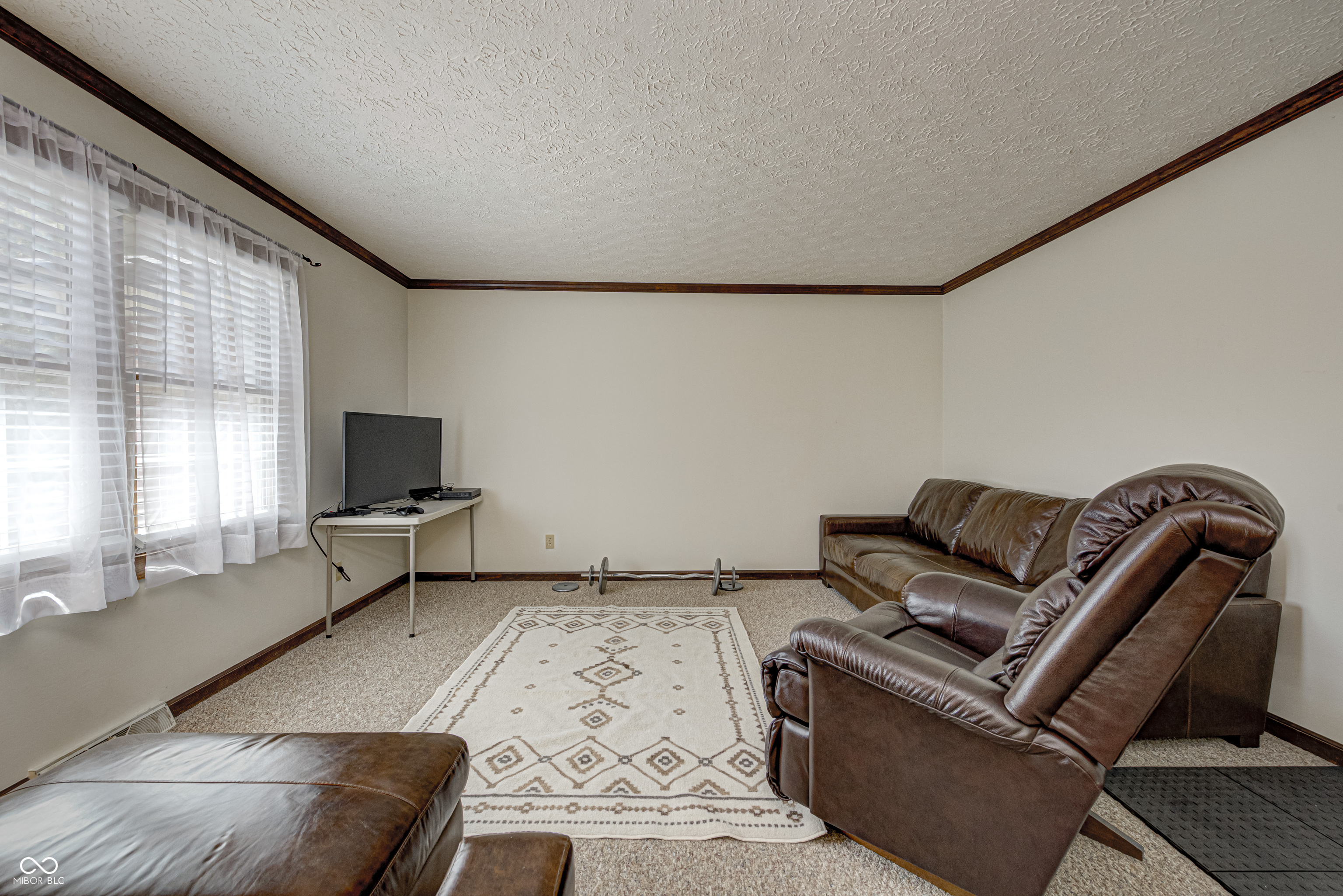620 Ridge Road Greenwood, IN 46142 - Photo 4 of 30 Gallery Image 4