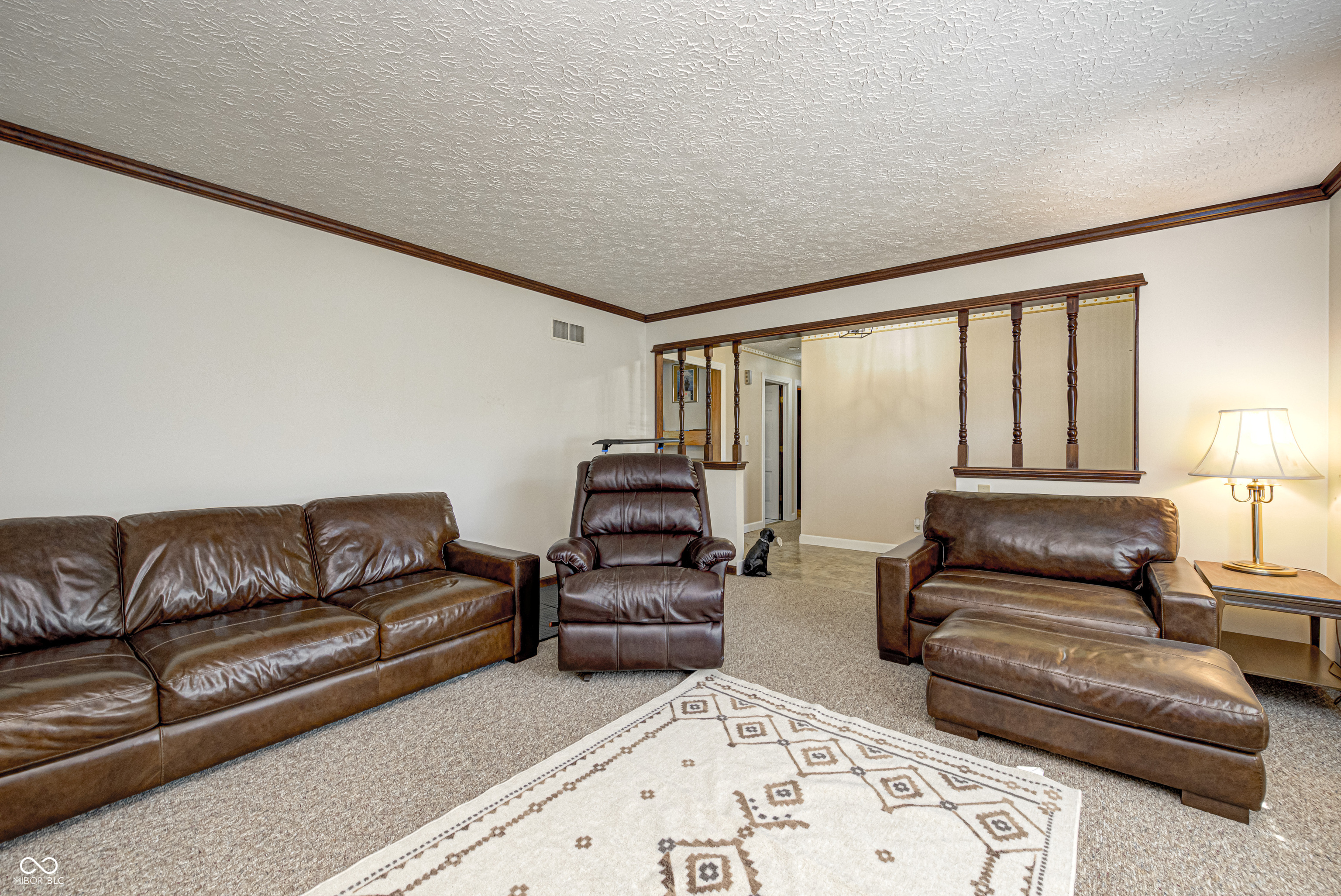 620 Ridge Road Greenwood, IN 46142 - Photo 5 of 30 Gallery Image 5