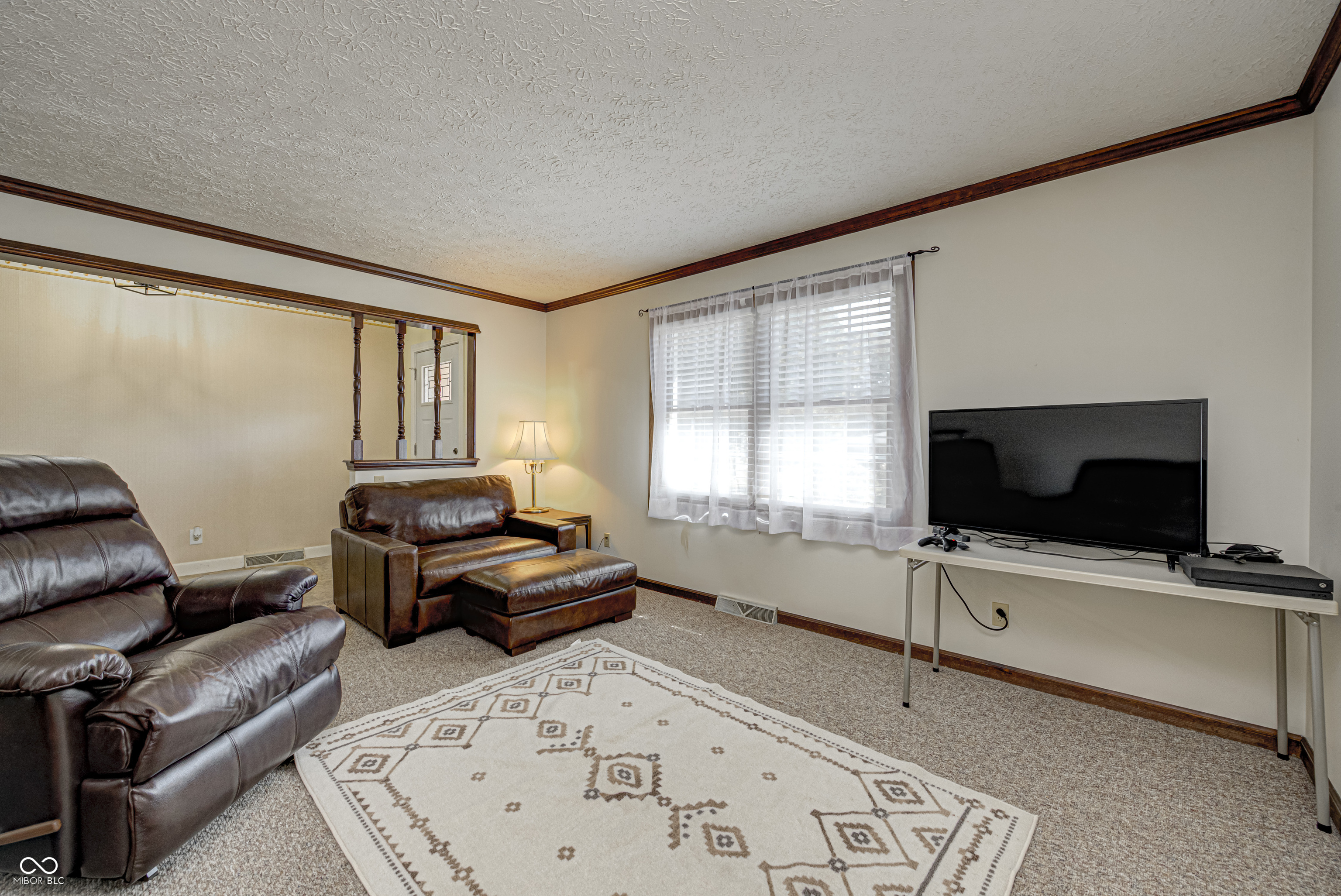 620 Ridge Road Greenwood, IN 46142 - Photo 6 of 30 Gallery Image 6