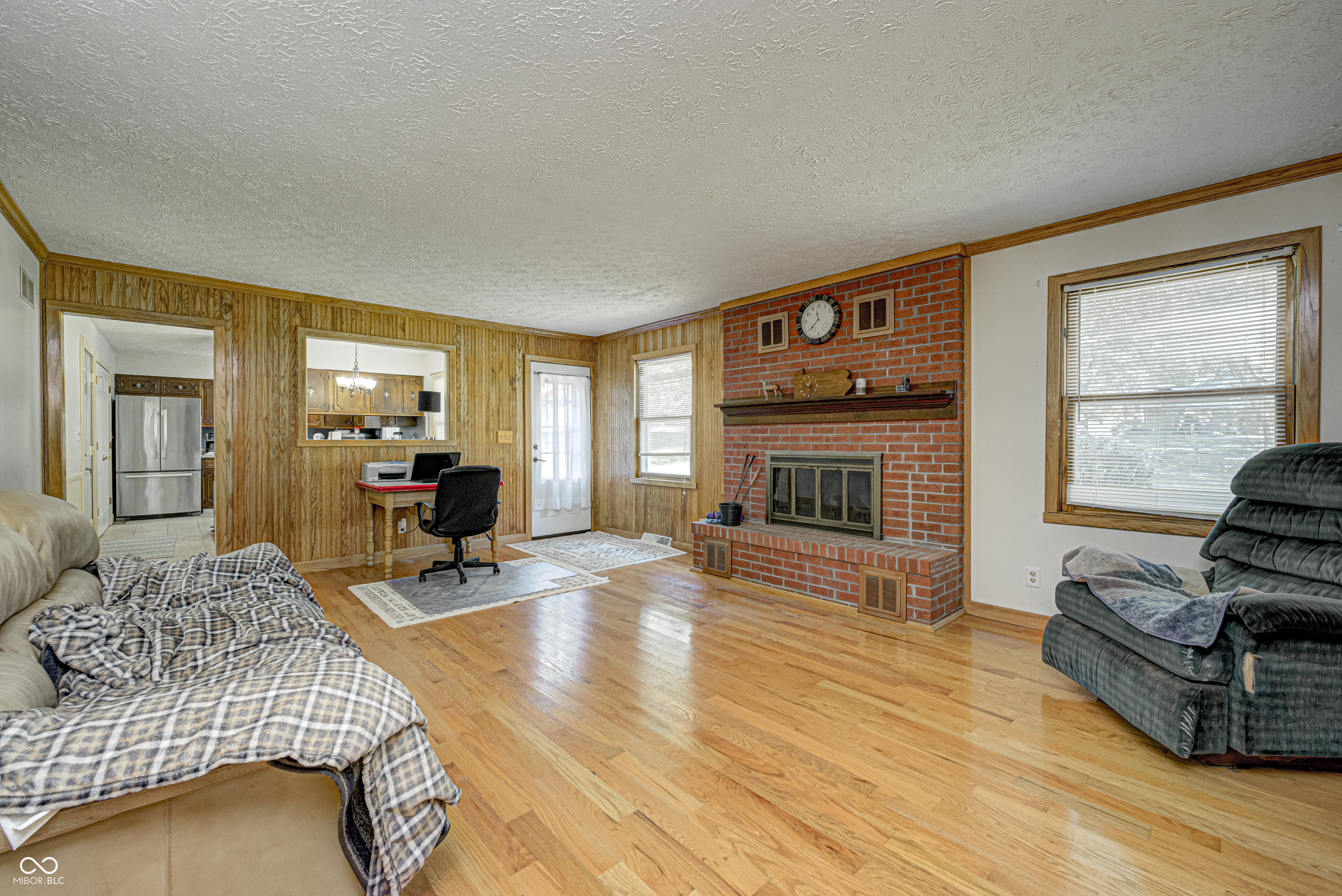 620 Ridge Road Greenwood, IN 46142 - Photo 7 of 30 Gallery Image 7