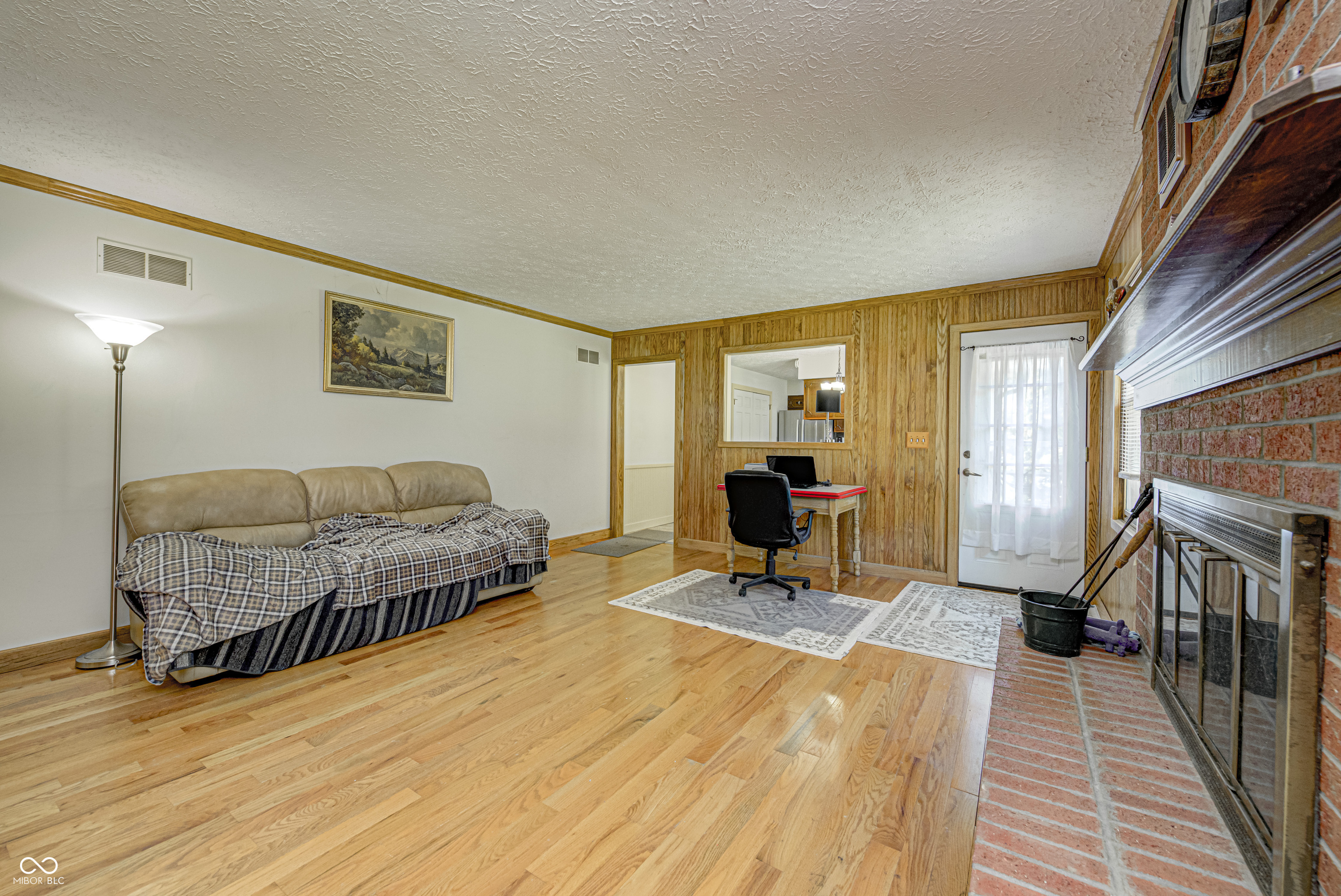 620 Ridge Road Greenwood, IN 46142 - Photo 10 of 30 Gallery Image 10