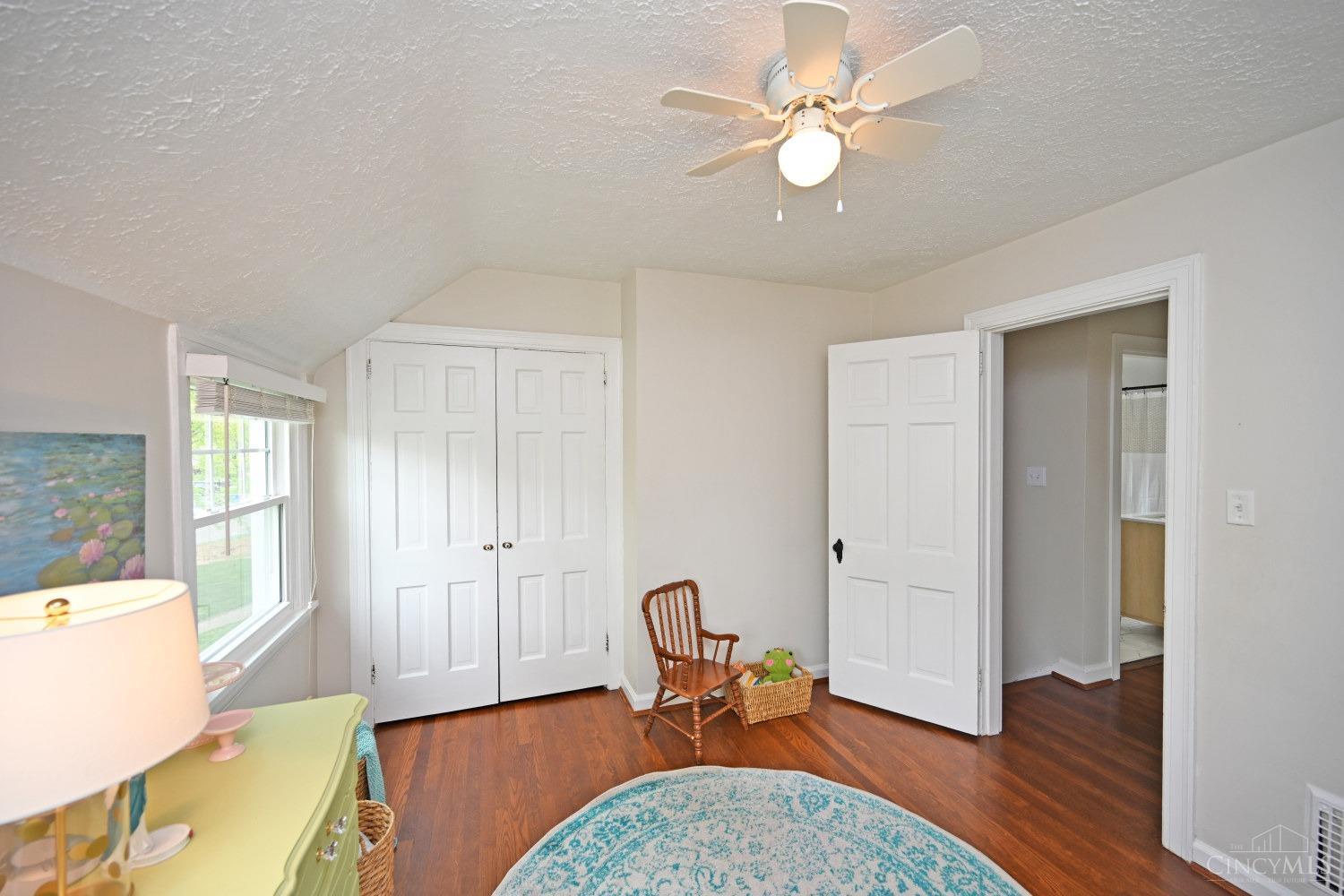 7144 Garden Road Cincinnati, OH 45236 - Photo 21 of 30 Gallery Image 21