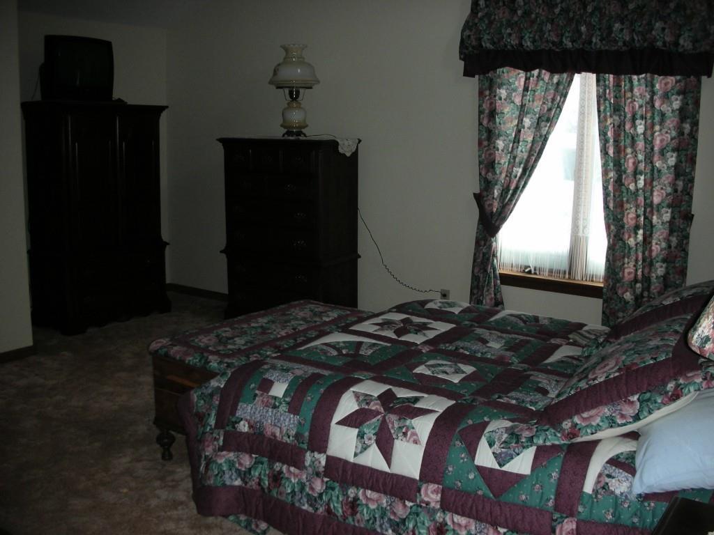 17 Wildwood Road Augusta, ME 04330 - Photo 8 of 11 Photo