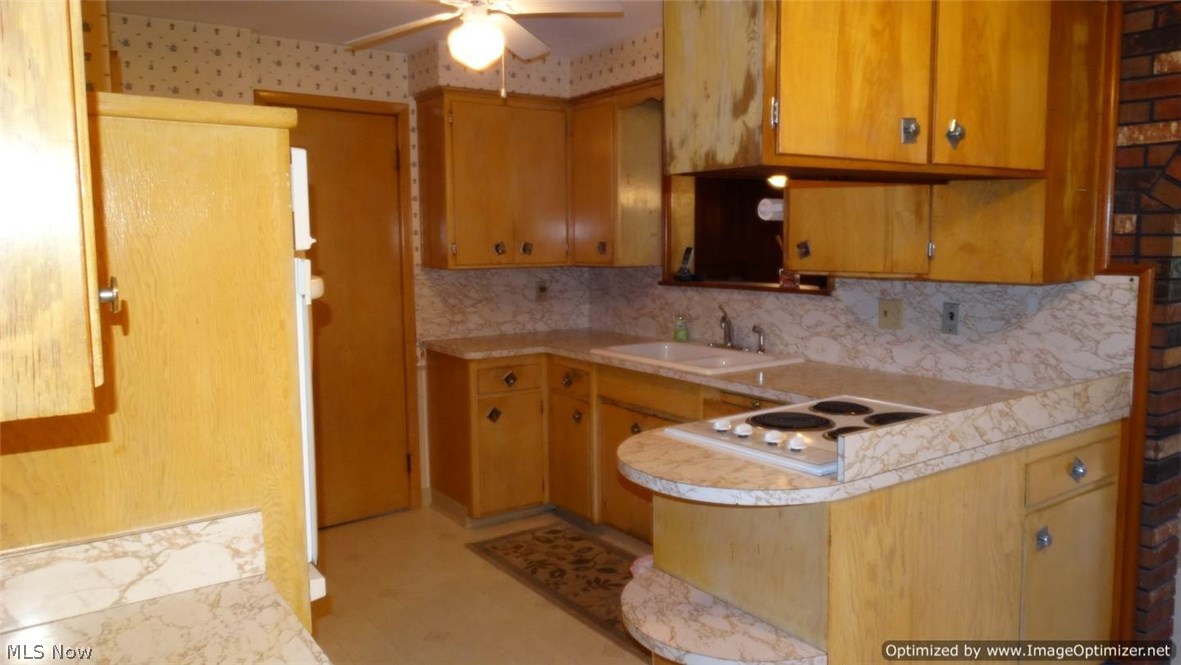 11870 Summers Road Chesterland, OH 44026 - Photo 14 of 23 Gallery Image 14