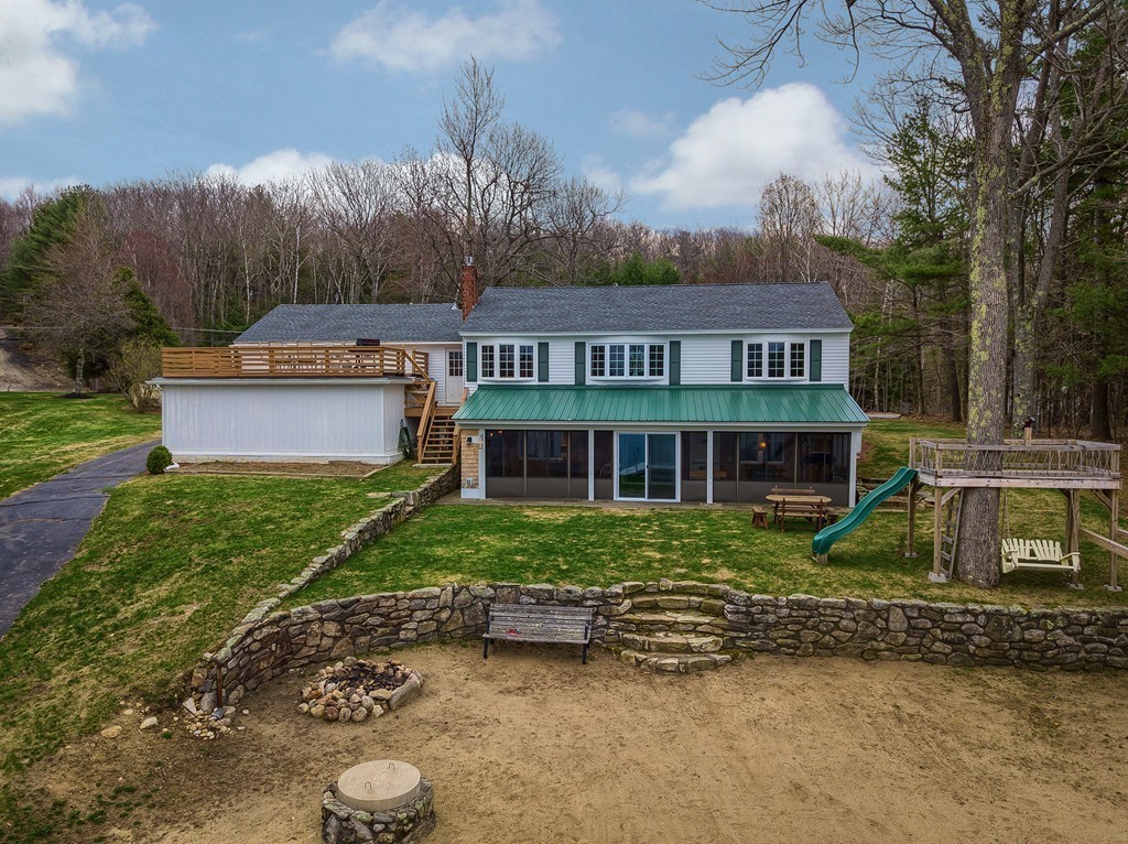 151 Ashby Road Ashburnham, MA 01430 - Photo 28 of 30