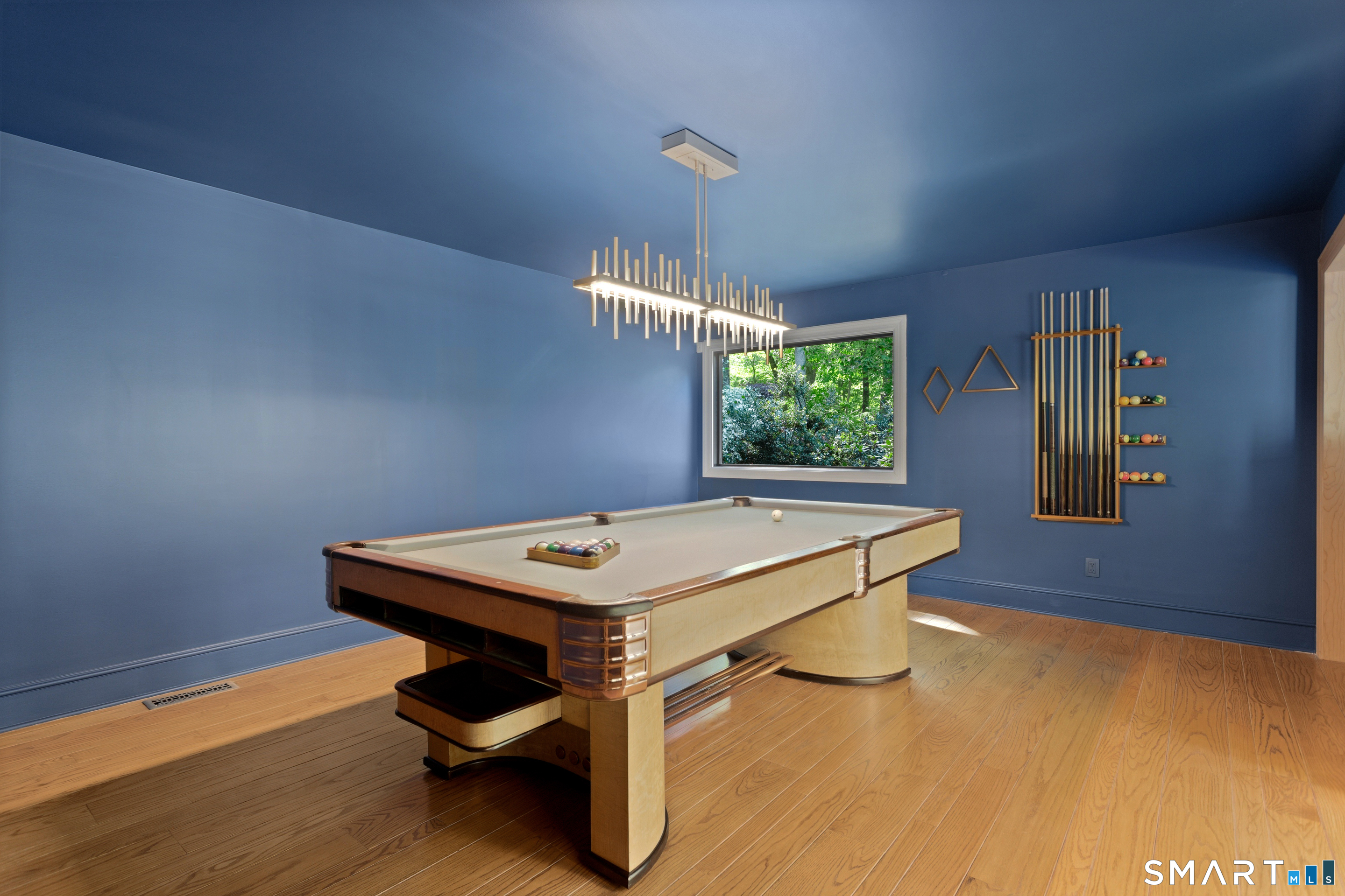 22 Pent Road Weston, CT 06883 - Photo 14 of 38