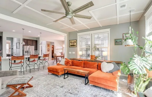 $470,000 | 411 Stonefield Circle, Moncks Corner, SC 29461