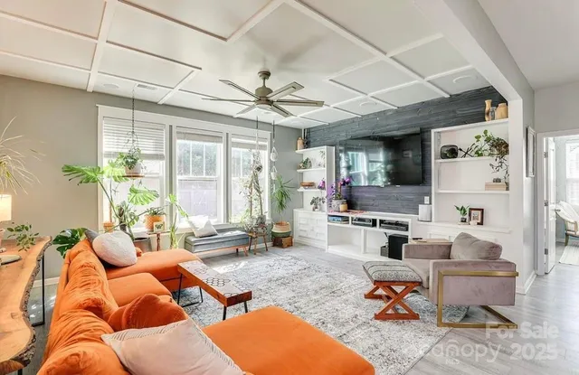 $470,000 | 411 Stonefield Circle, Moncks Corner, SC 29461