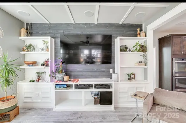 $470,000 | 411 Stonefield Circle, Moncks Corner, SC 29461