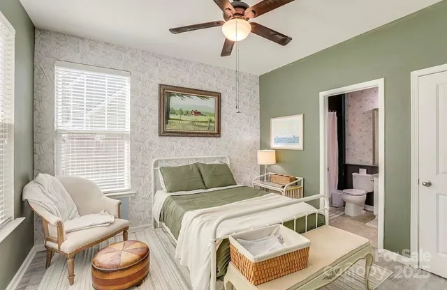 $470,000 | 411 Stonefield Circle, Moncks Corner, SC 29461