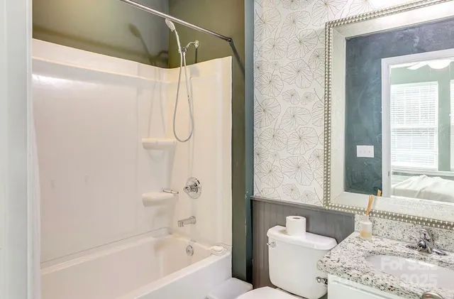 $470,000 | 411 Stonefield Circle, Moncks Corner, SC 29461