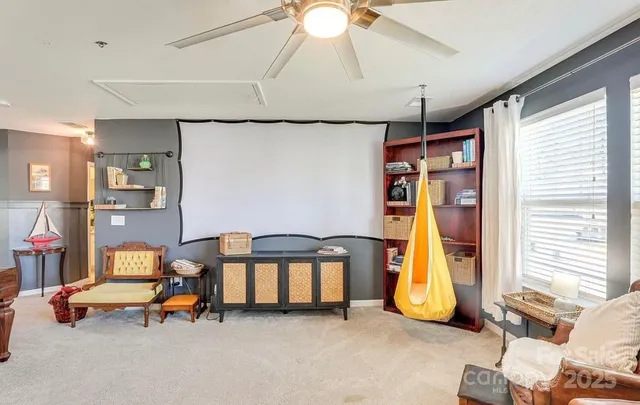 $470,000 | 411 Stonefield Circle, Moncks Corner, SC 29461