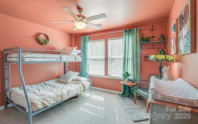 $470,000 | 411 Stonefield Circle, Moncks Corner, SC 29461