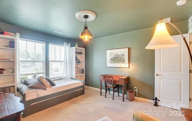 $470,000 | 411 Stonefield Circle, Moncks Corner, SC 29461