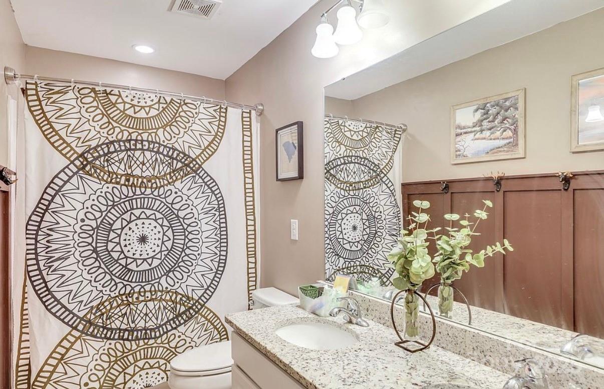 411 Stonefield Circle Moncks Corner, SC 29461 - Photo 32 of 42 a view of a entryway