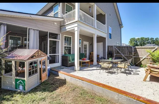 $470,000 | 411 Stonefield Circle, Moncks Corner, SC 29461