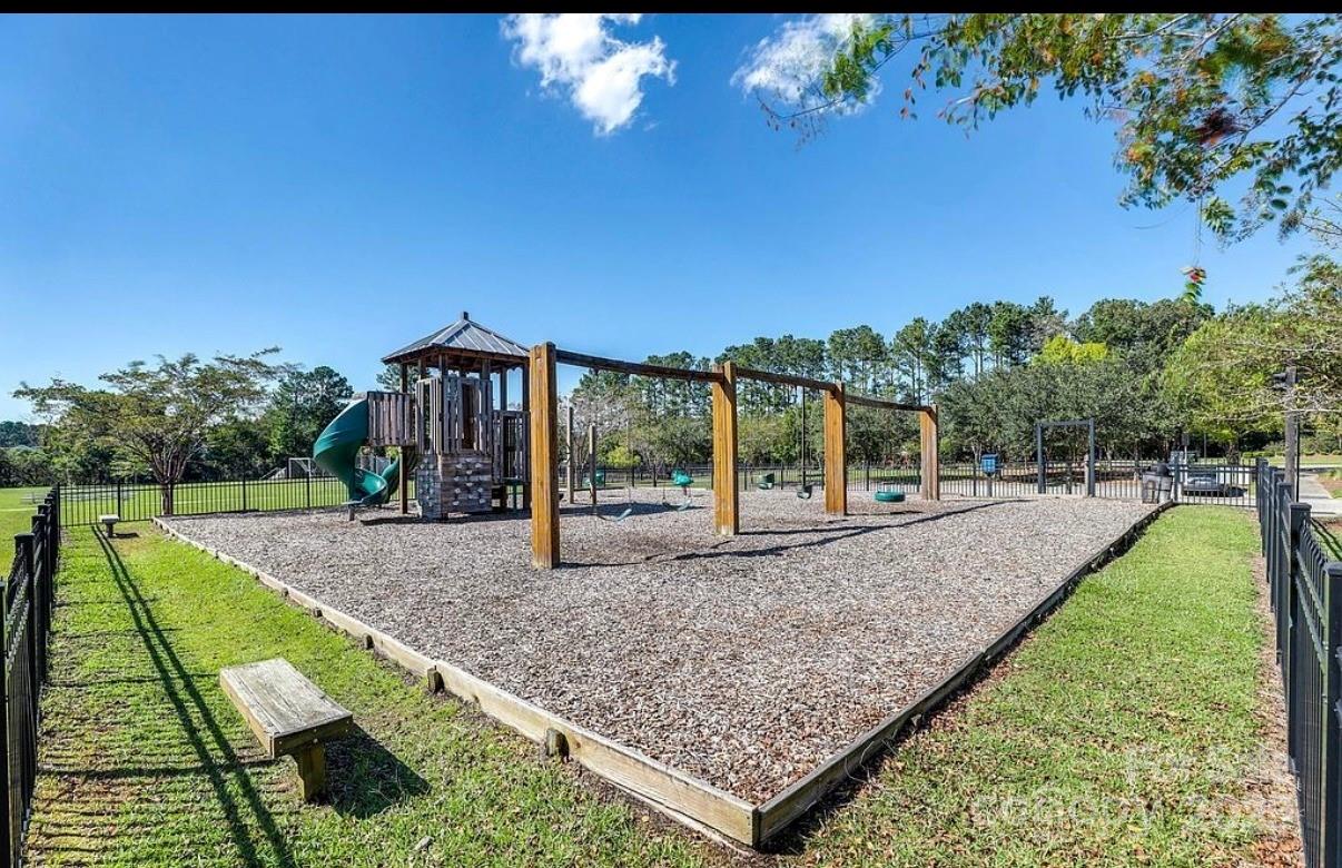 411 Stonefield Circle Moncks Corner, SC 29461 - Photo 42 of 42