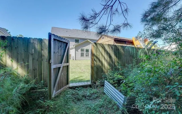 $470,000 | 411 Stonefield Circle, Moncks Corner, SC 29461