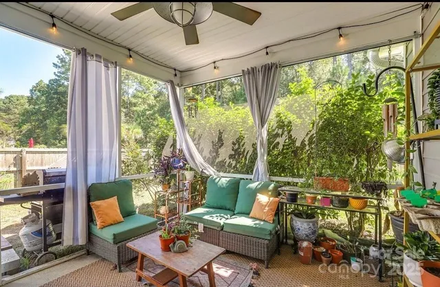 $470,000 | 411 Stonefield Circle, Moncks Corner, SC 29461