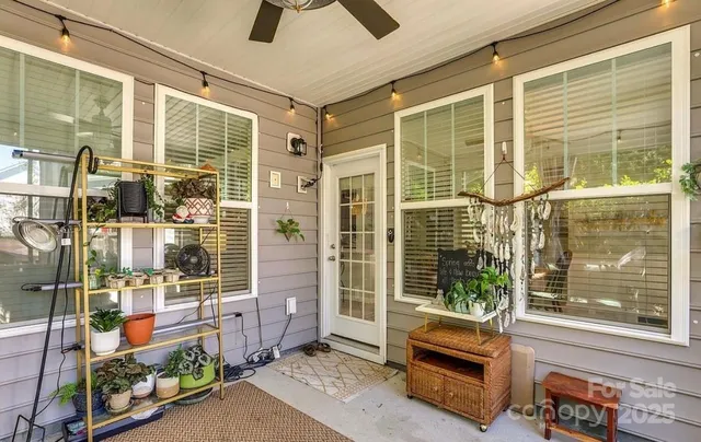 $470,000 | 411 Stonefield Circle, Moncks Corner, SC 29461