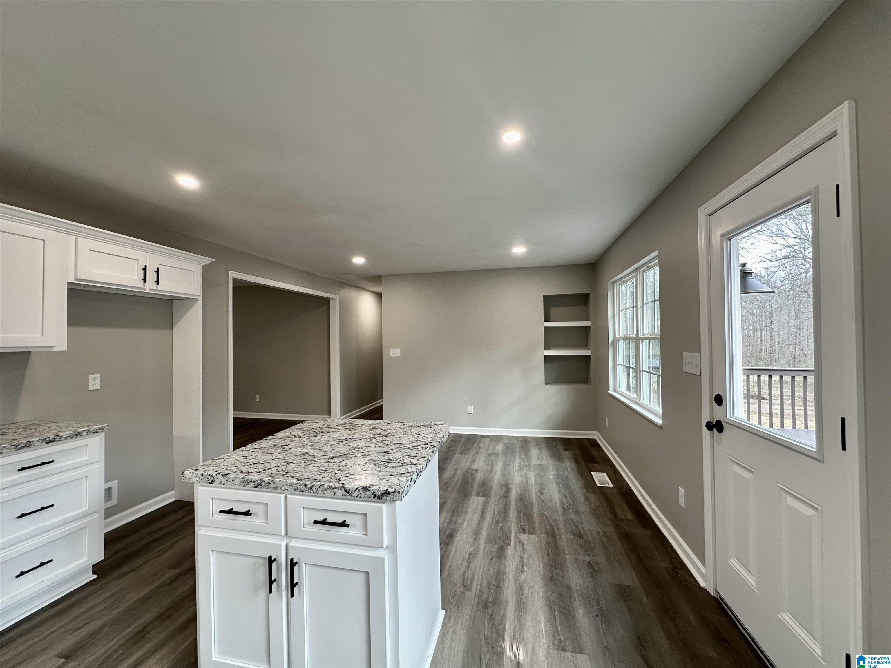 423 Spring Trail Warrior, AL 35180 - Photo 32 of 90