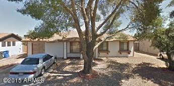 3448 East Danbury Road Phoenix, AZ 85032 - Photo 1 of 1 danbury