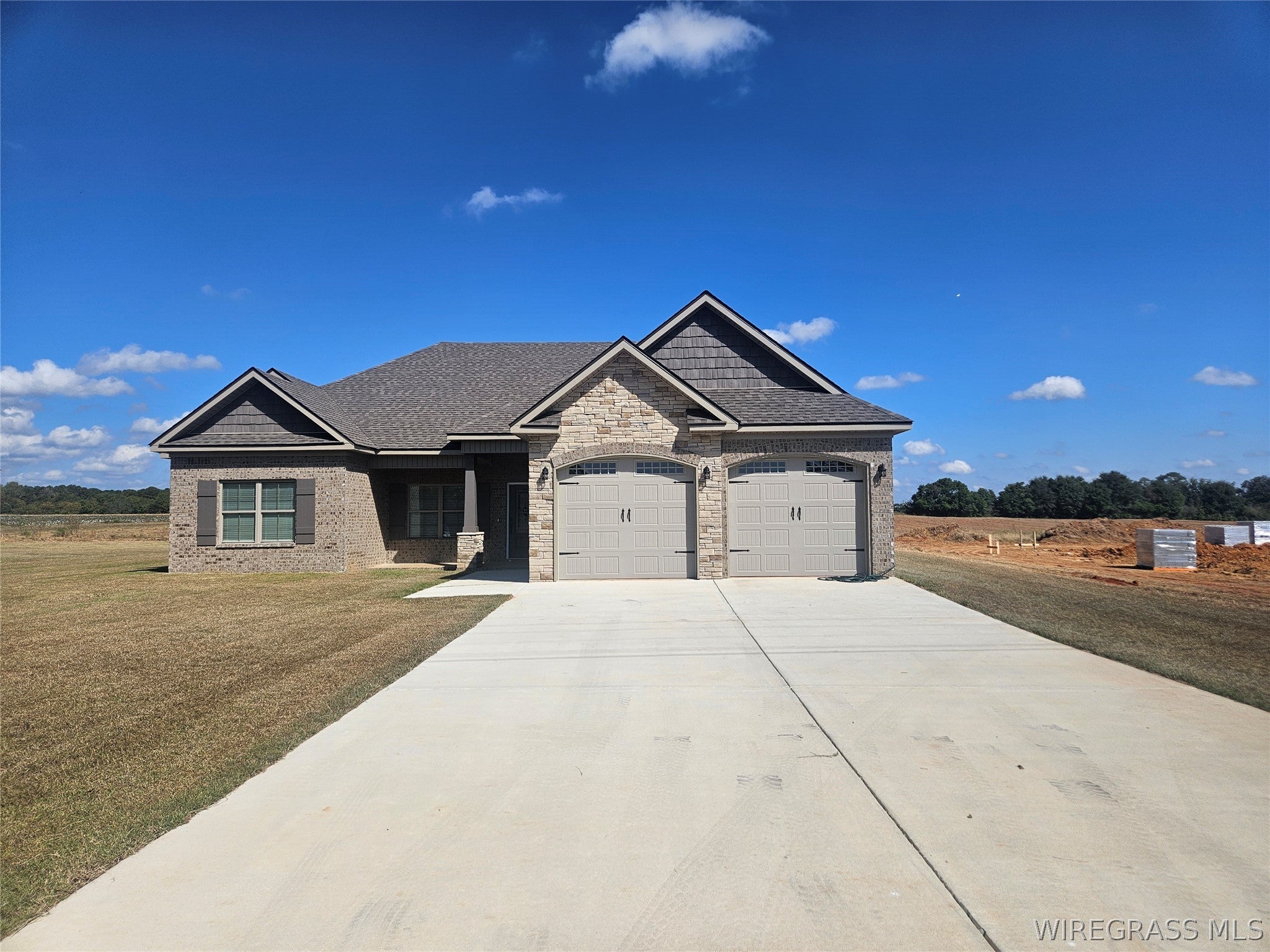 7110 Judge Logue Road Newton, AL 36352 - Photo 1 of 1 Gallery Image 1