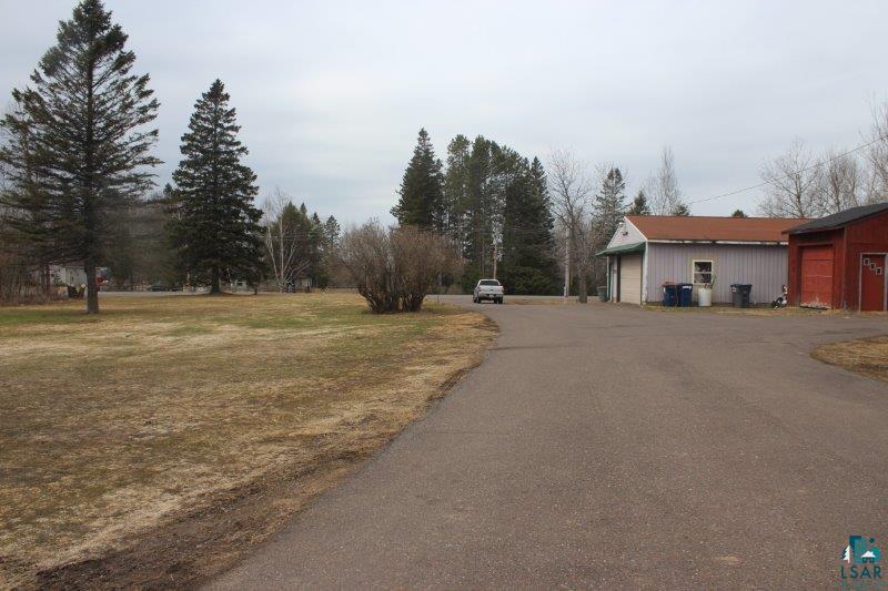 5044 Rice Lake Road Duluth, MN 55803 - Photo 3 of 6